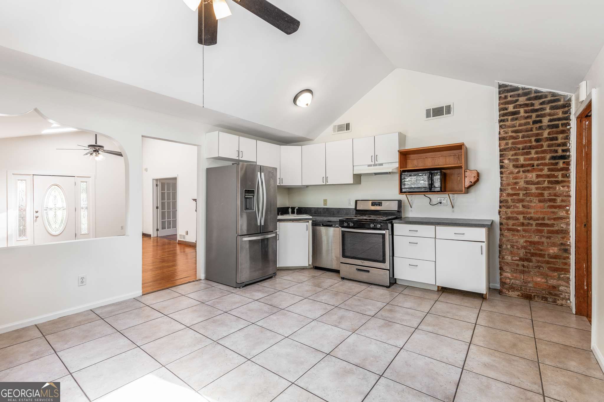 1070 Colquitt AVE NE