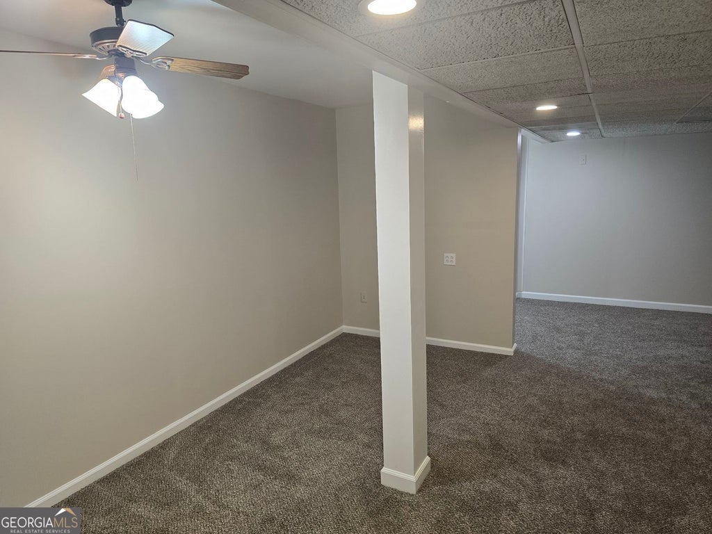 Photo of 3420 Northside Dr #B, Hapeville, GA 30354 (MLS # 10789181)