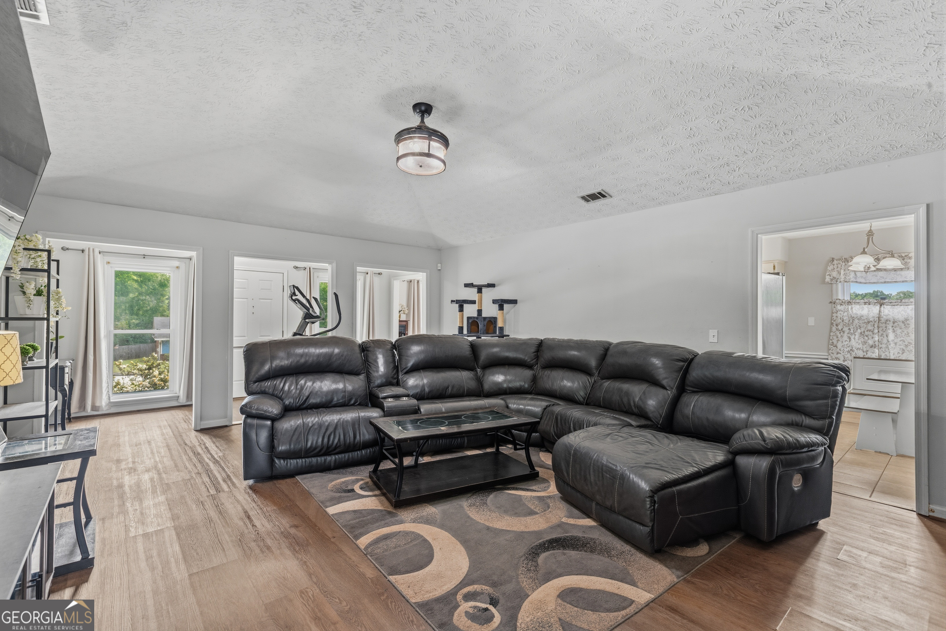 4201 Pickering DR