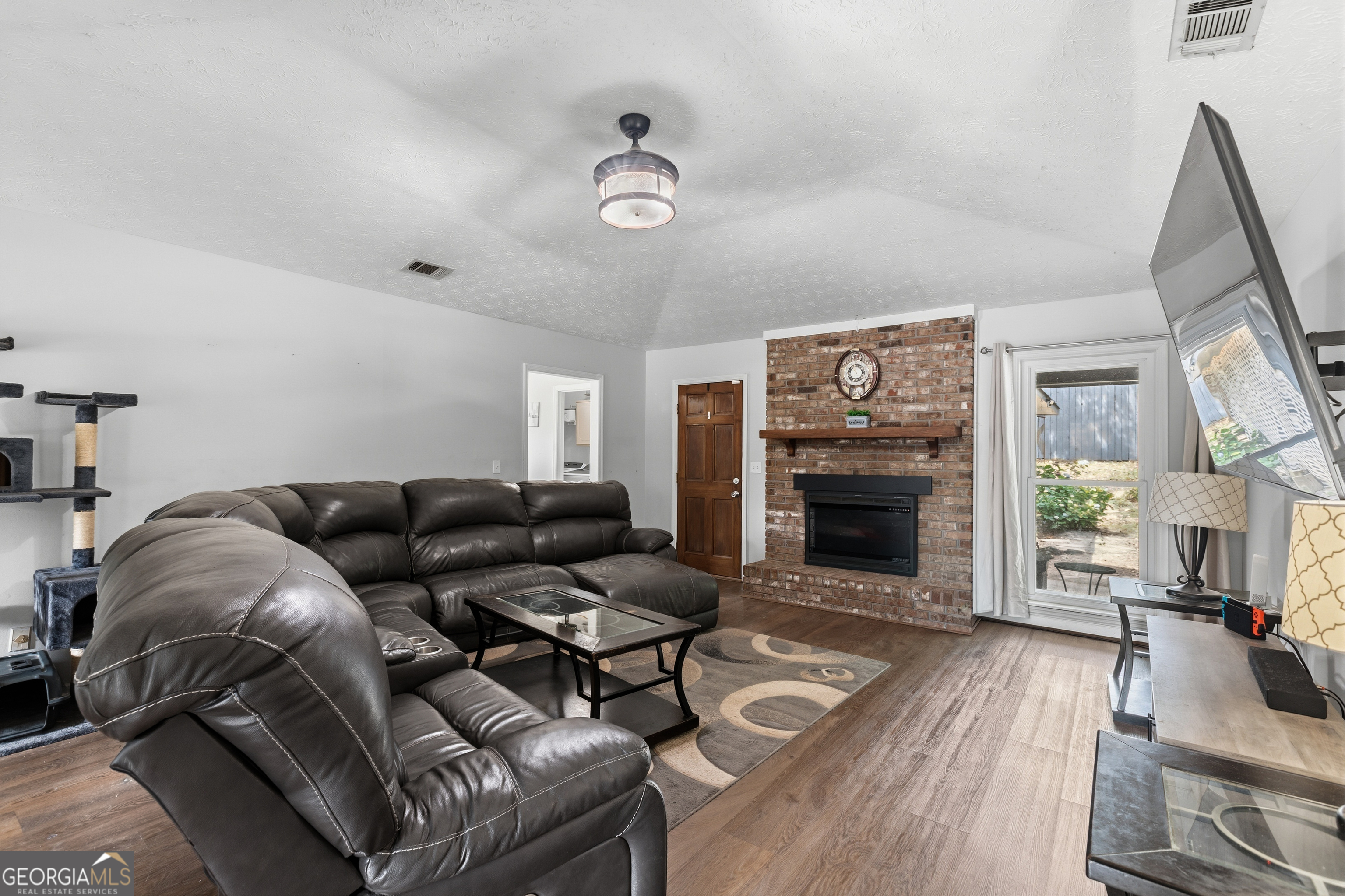 4201 Pickering DR