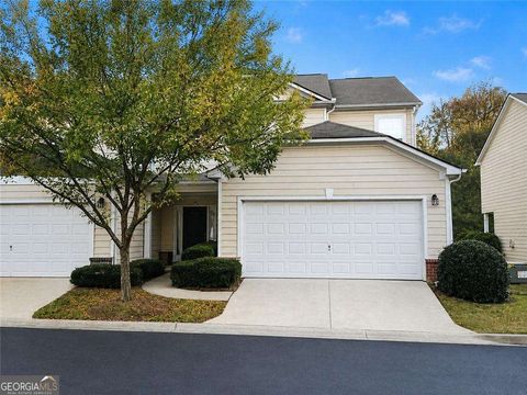 Photo of 6500 Suttles Drive SW, Atlanta, GA 30331 (MLS # 10769926)