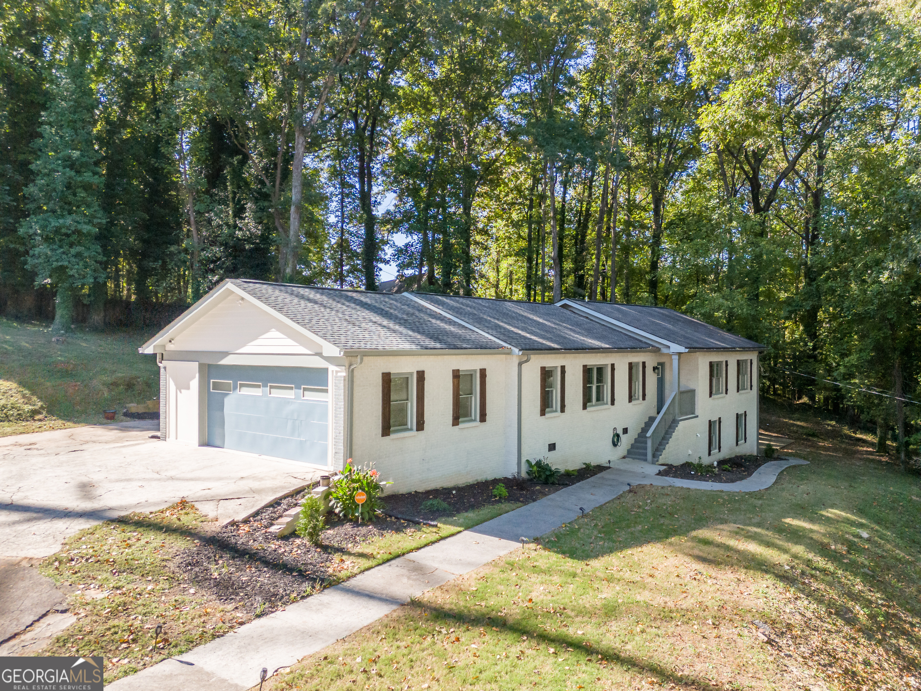 2418 Bolling Brook DR SW