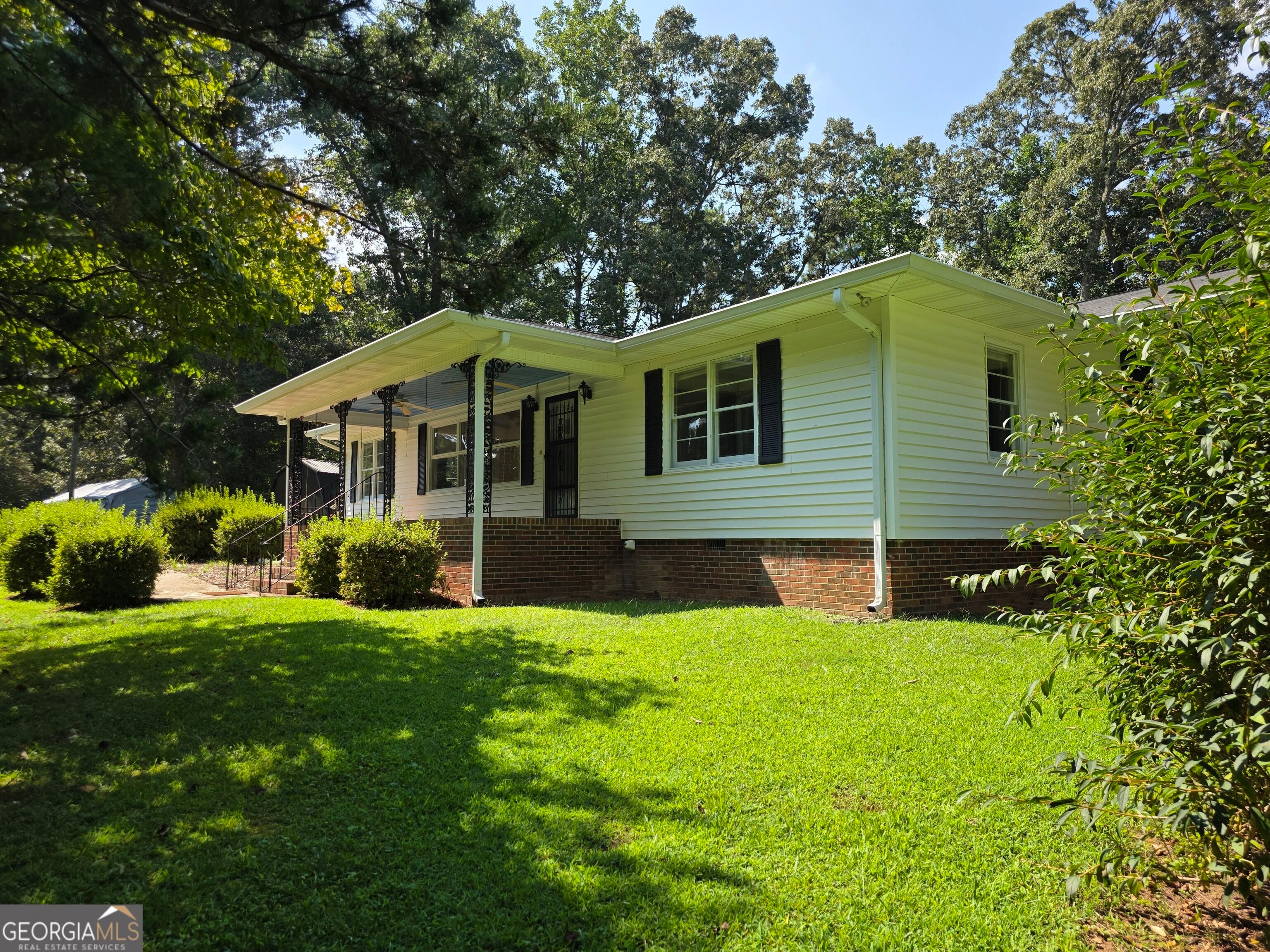 126 East Side