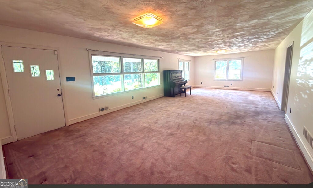 126 East Side