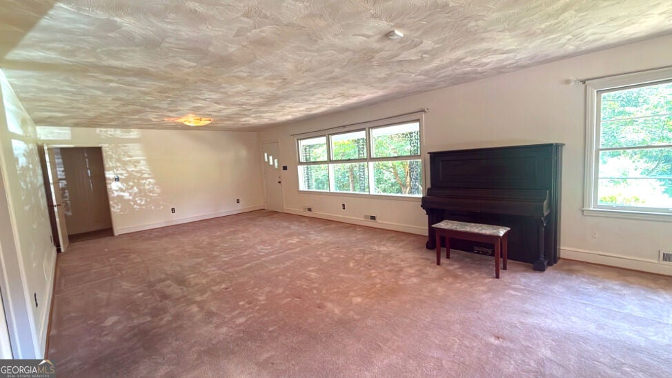 126 East Side