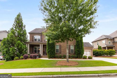 5830 Caveat CT Suwanee GA 30024
