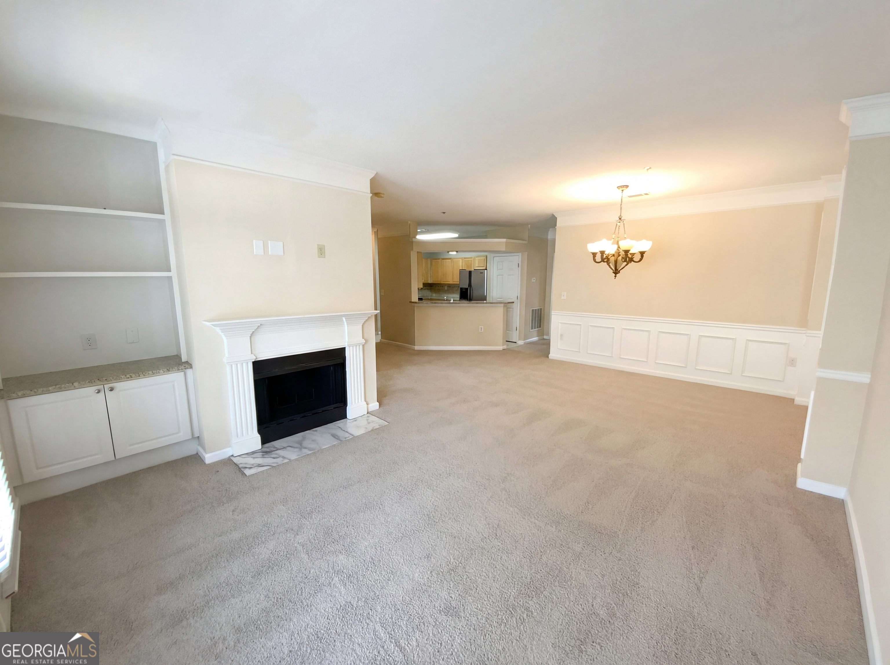 522 Sandringham DR # 522