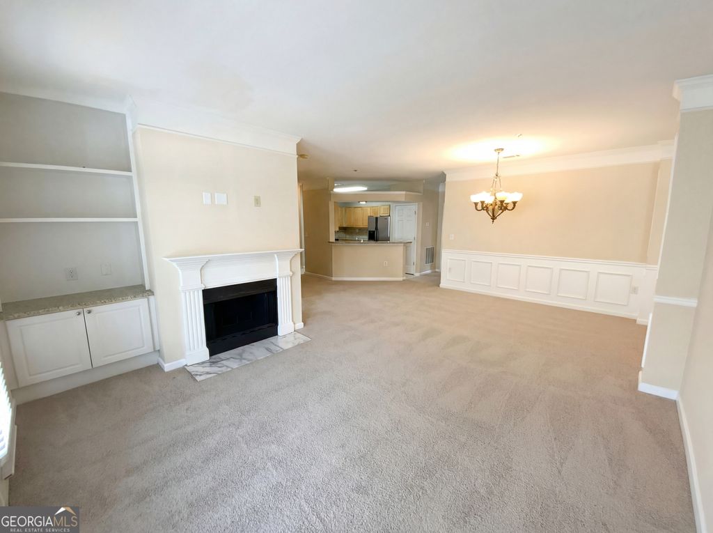 Photo of 522 Sandringham Drive # 522, Milton, GA 30004 (MLS # 10686191)