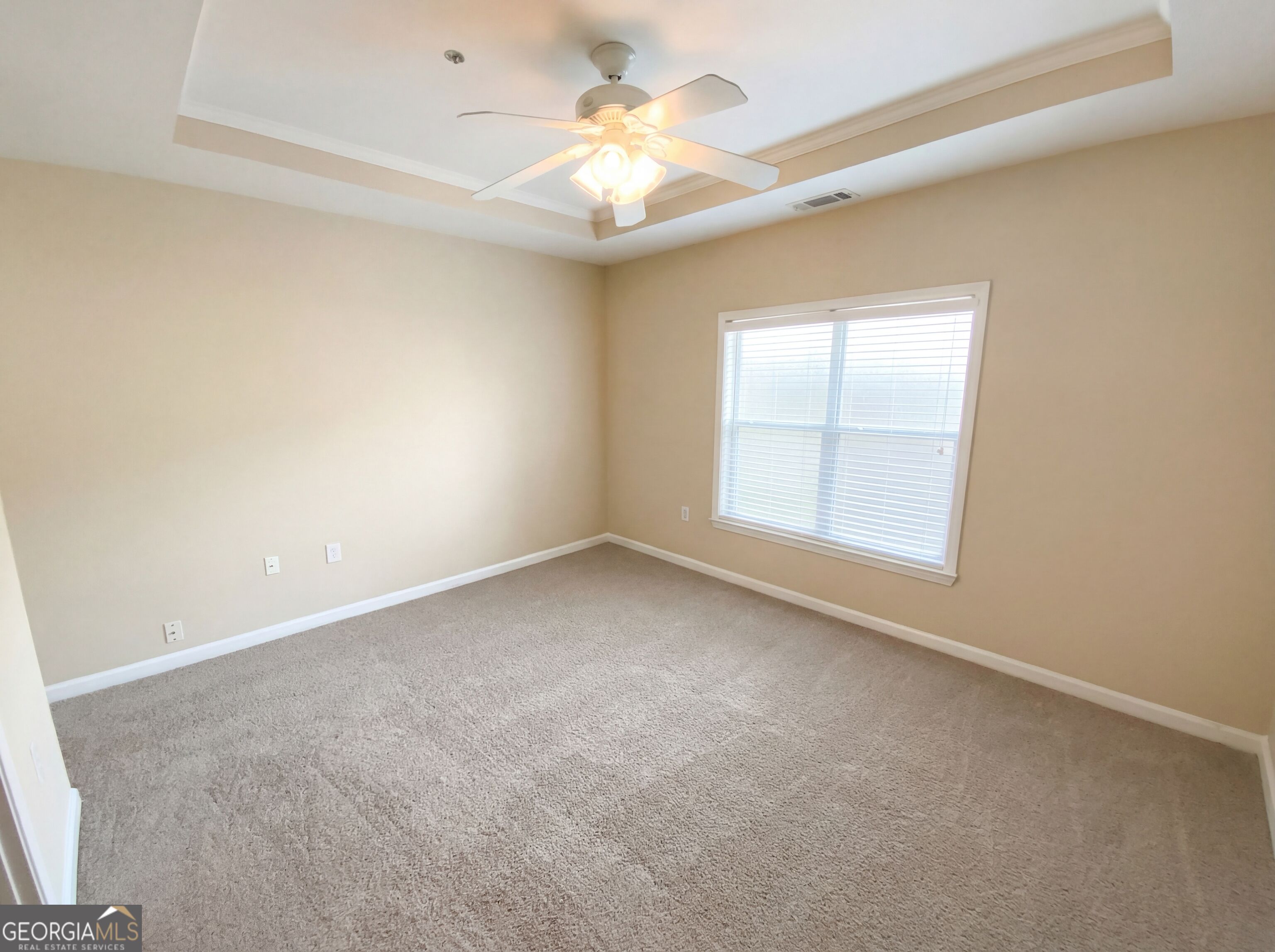 522 Sandringham DR # 522