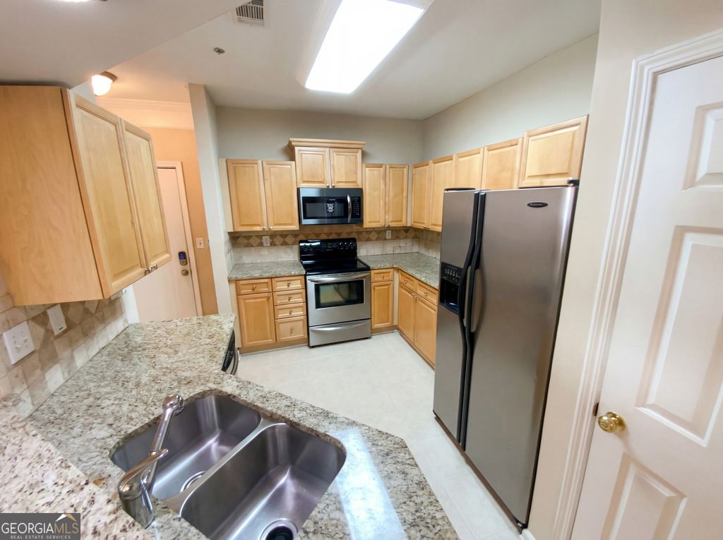 Photo of 522 Sandringham Drive # 522, Milton, GA 30004 (MLS # 10686191)