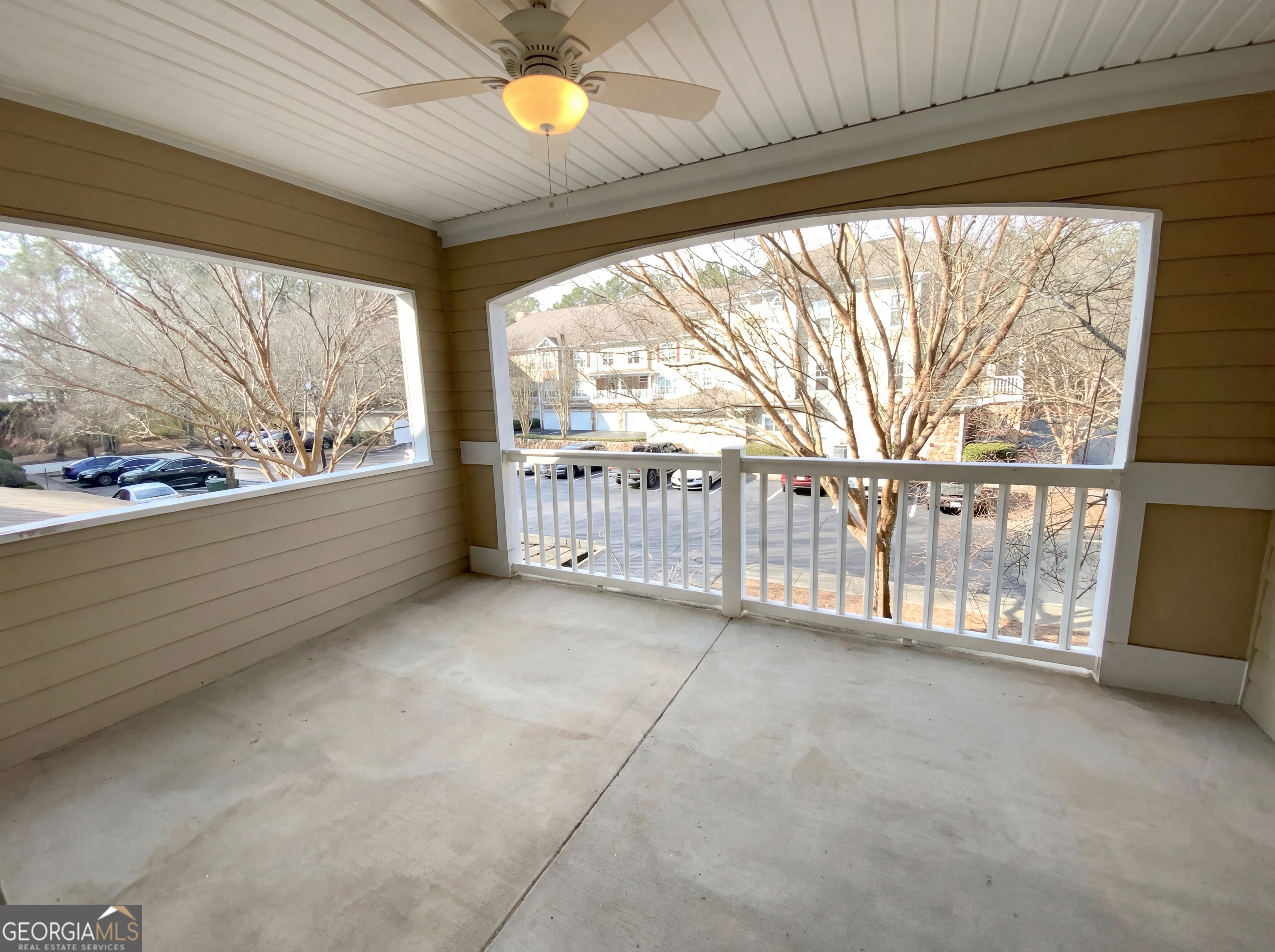 522 Sandringham DR # 522