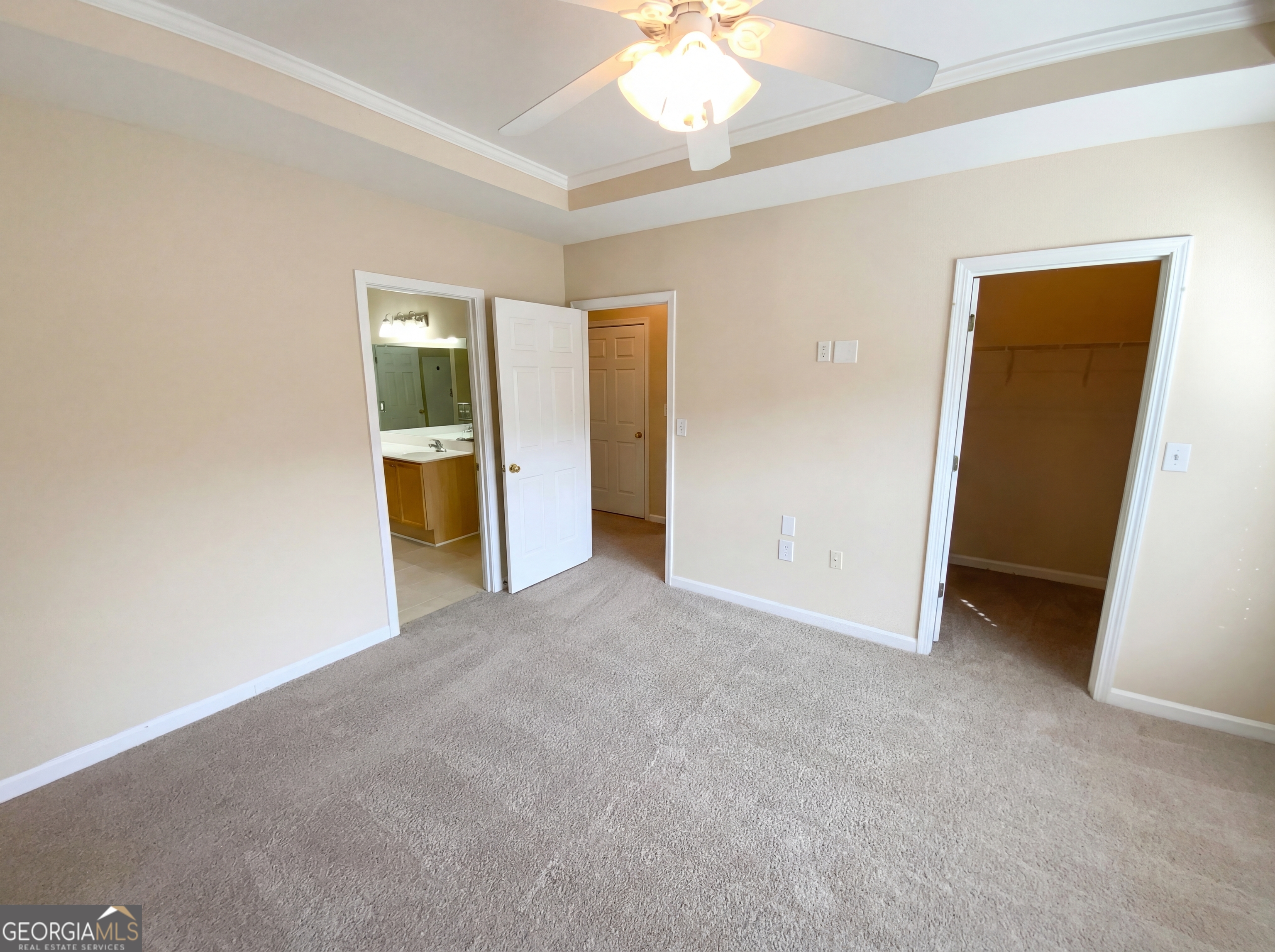 522 Sandringham DR # 522