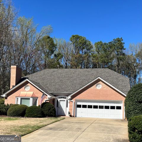 340 Singletree TRCE Alpharetta GA 30004