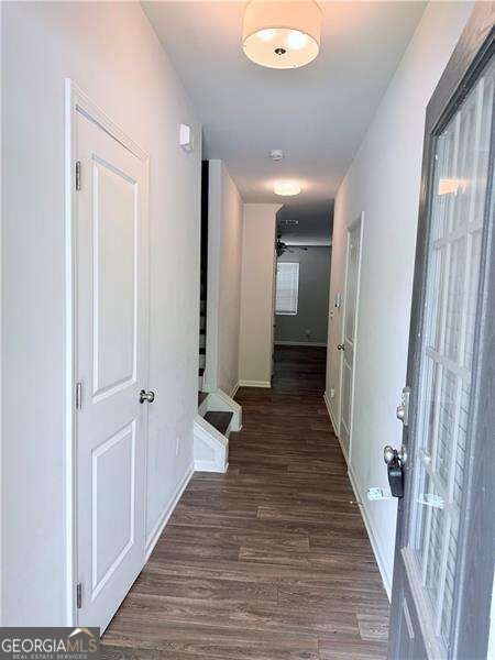 Photo of 3122 Meadowstone Lane SW, Atlanta, GA 30331 (MLS # 10870504)