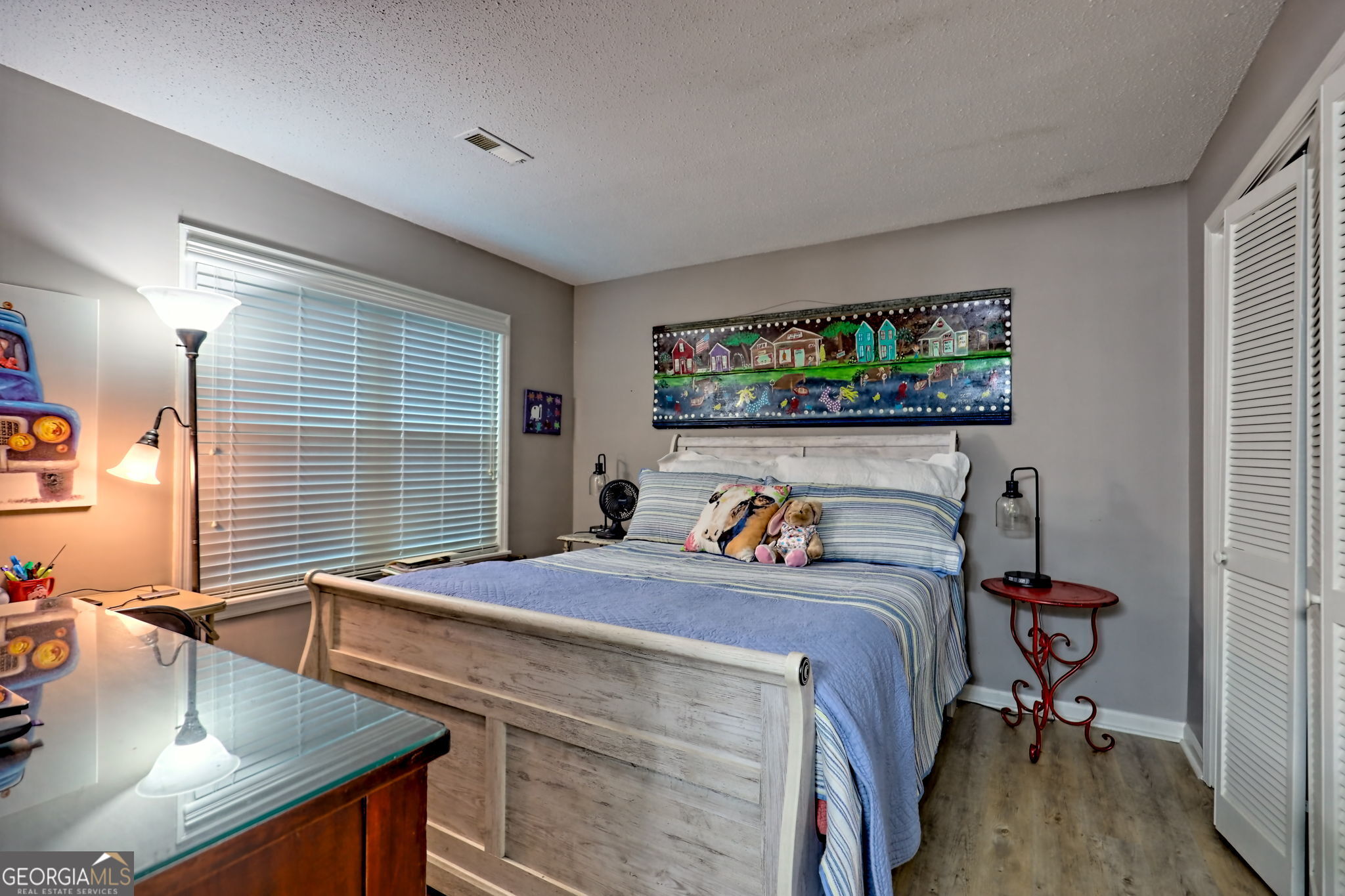 Clayton, Georgia 30525, United States, 2 Bedrooms Bedrooms, ,2 BathroomsBathrooms,Residential,Active,127326