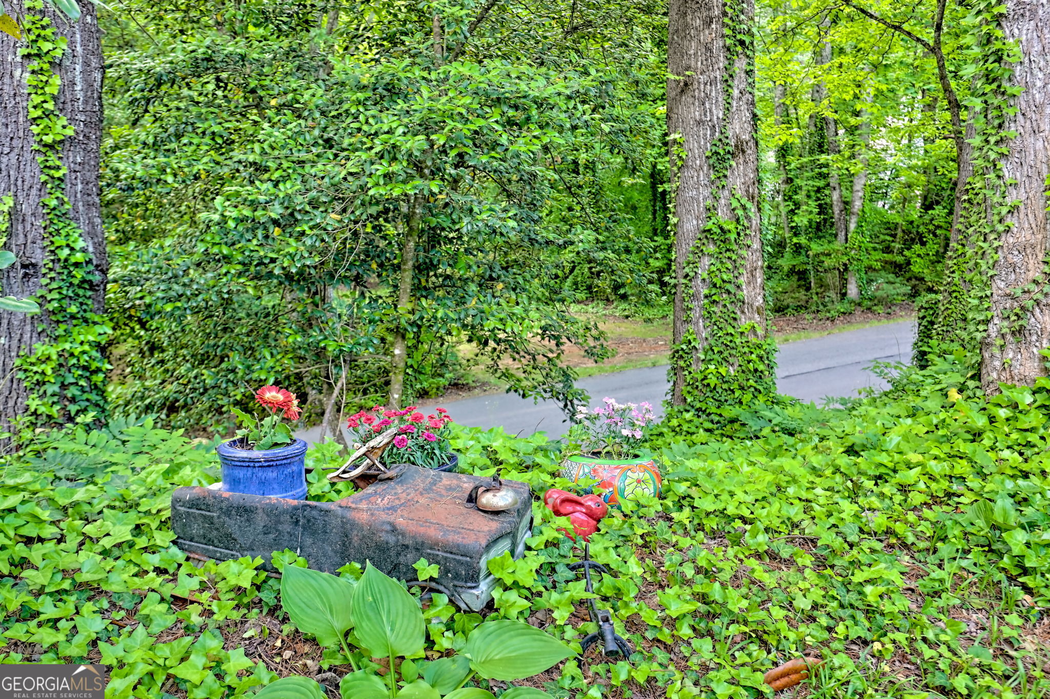 Clayton, Georgia 30525, United States, 2 Bedrooms Bedrooms, ,2 BathroomsBathrooms,Residential,Active,127326