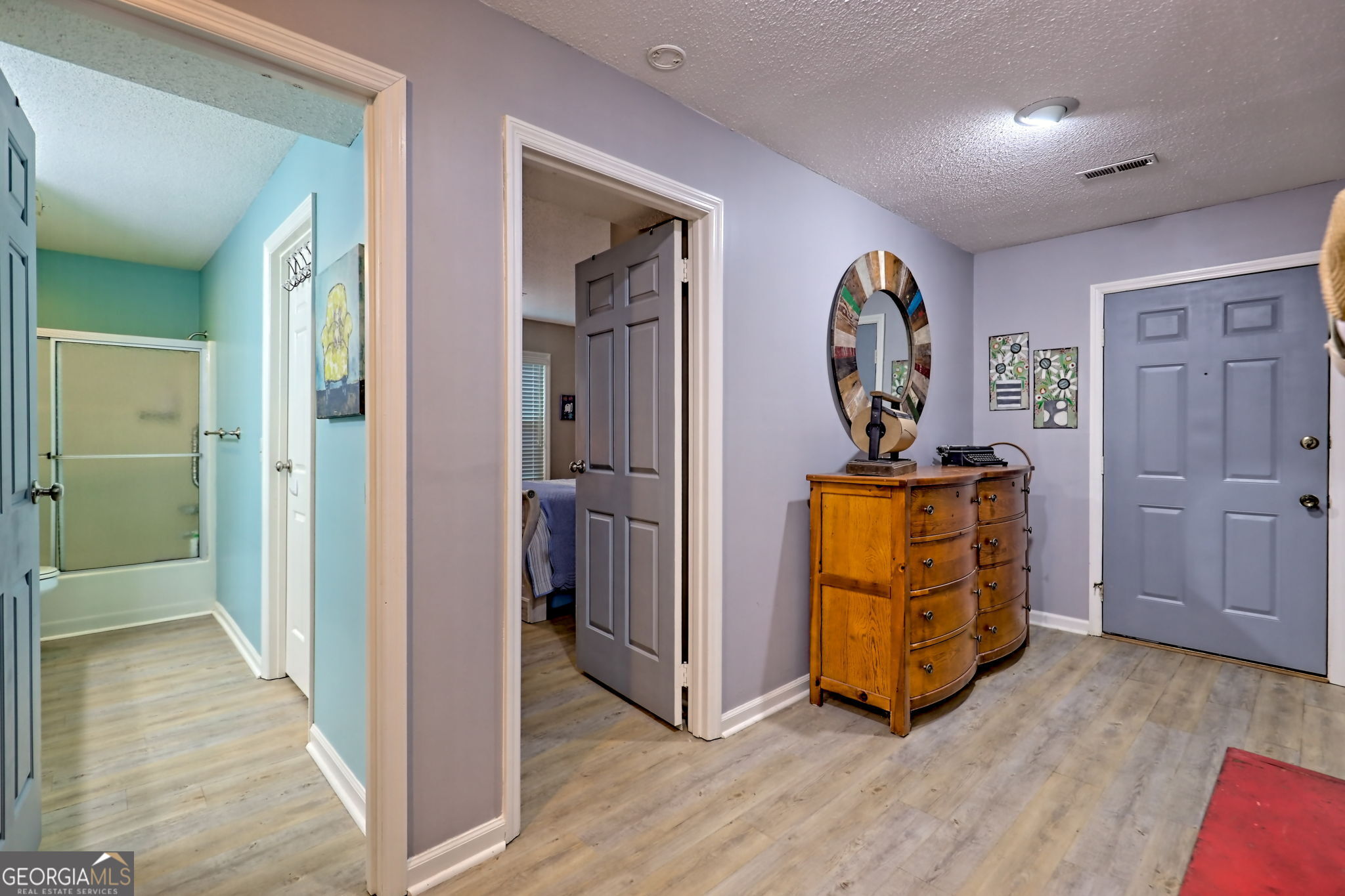 Clayton, Georgia 30525, United States, 2 Bedrooms Bedrooms, ,2 BathroomsBathrooms,Residential,Active,127326