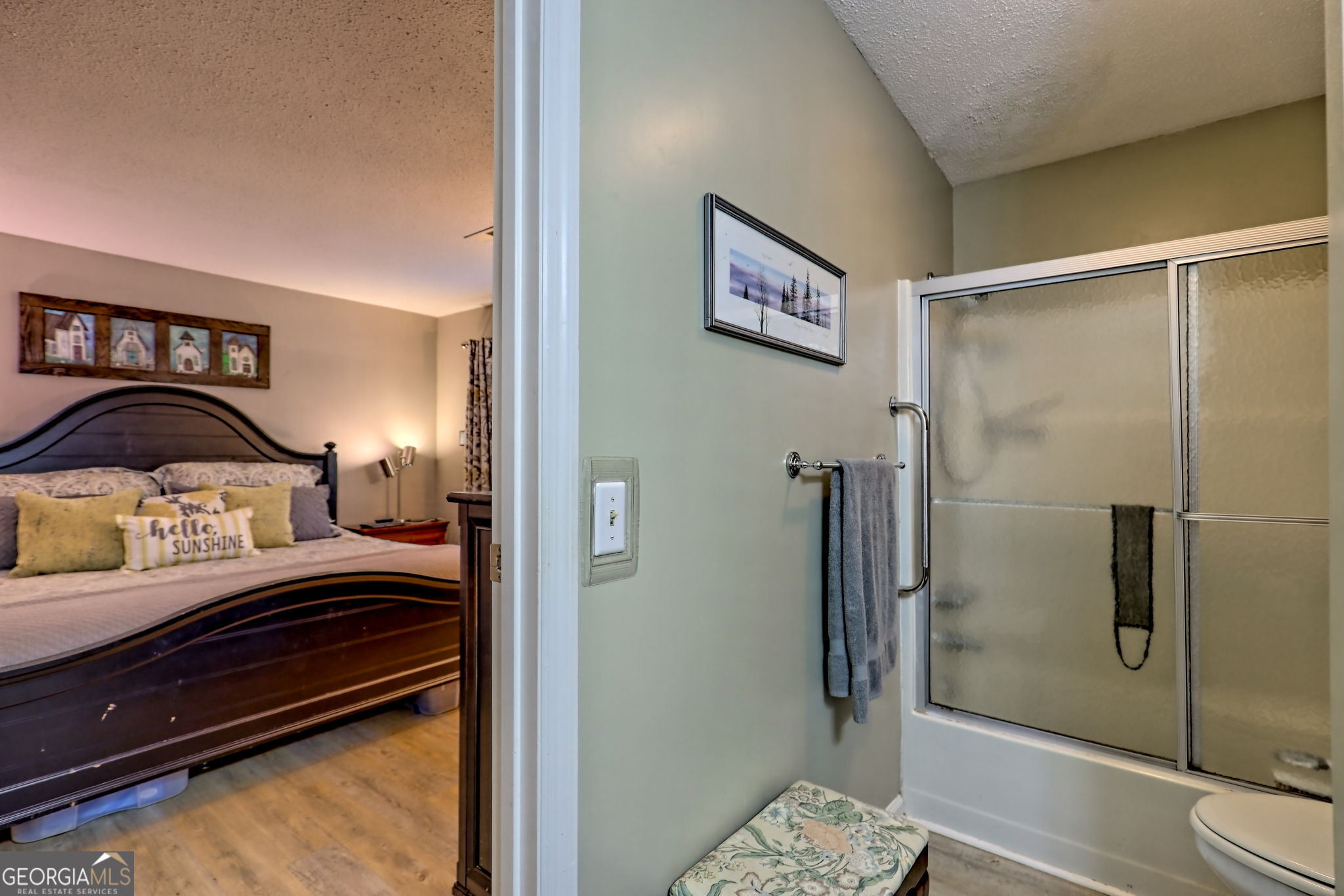 Clayton, Georgia 30525, United States, 2 Bedrooms Bedrooms, ,2 BathroomsBathrooms,Residential,Active,127326