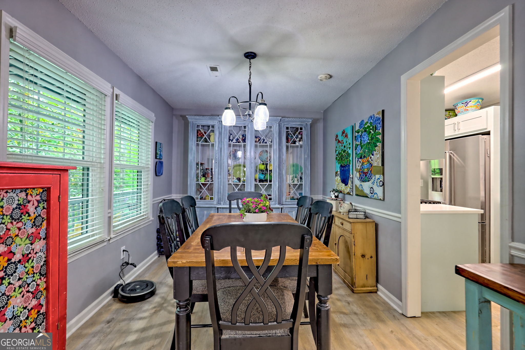 Clayton, Georgia 30525, United States, 2 Bedrooms Bedrooms, ,2 BathroomsBathrooms,Residential,Active,127326