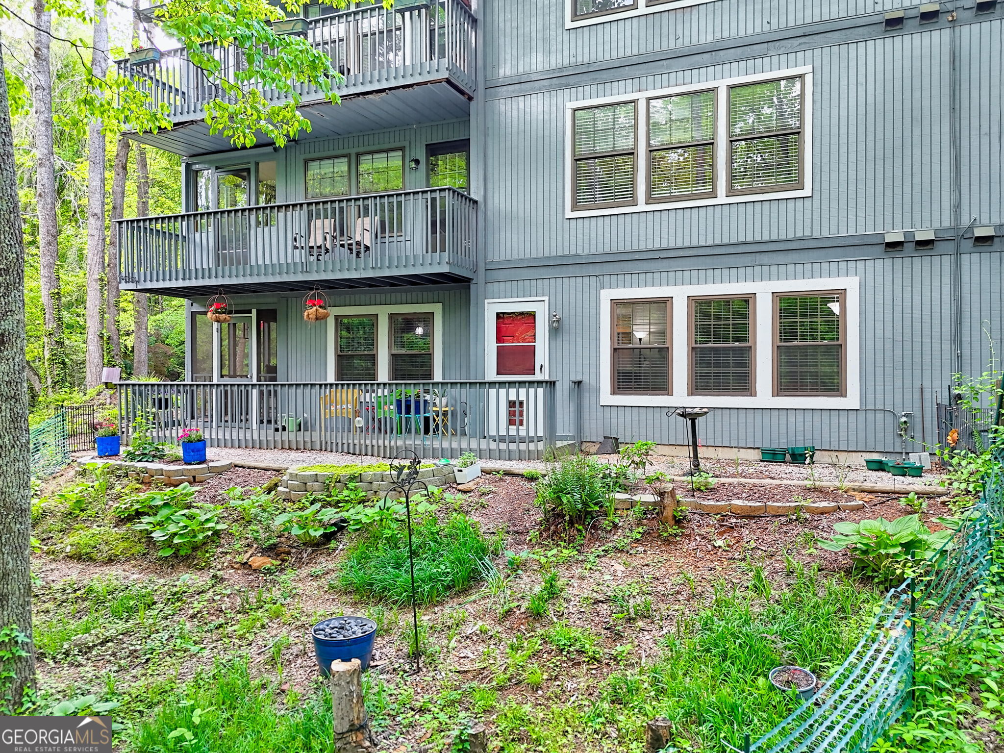 Clayton, Georgia 30525, United States, 2 Bedrooms Bedrooms, ,2 BathroomsBathrooms,Residential,Active,127326