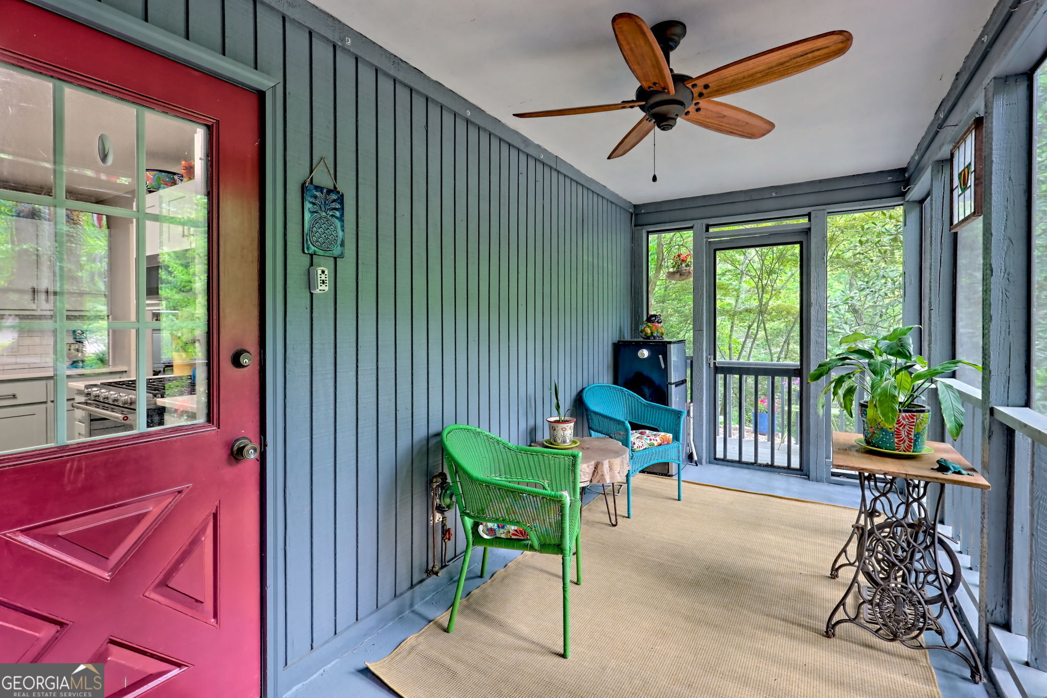 Clayton, Georgia 30525, United States, 2 Bedrooms Bedrooms, ,2 BathroomsBathrooms,Residential,Active,127326