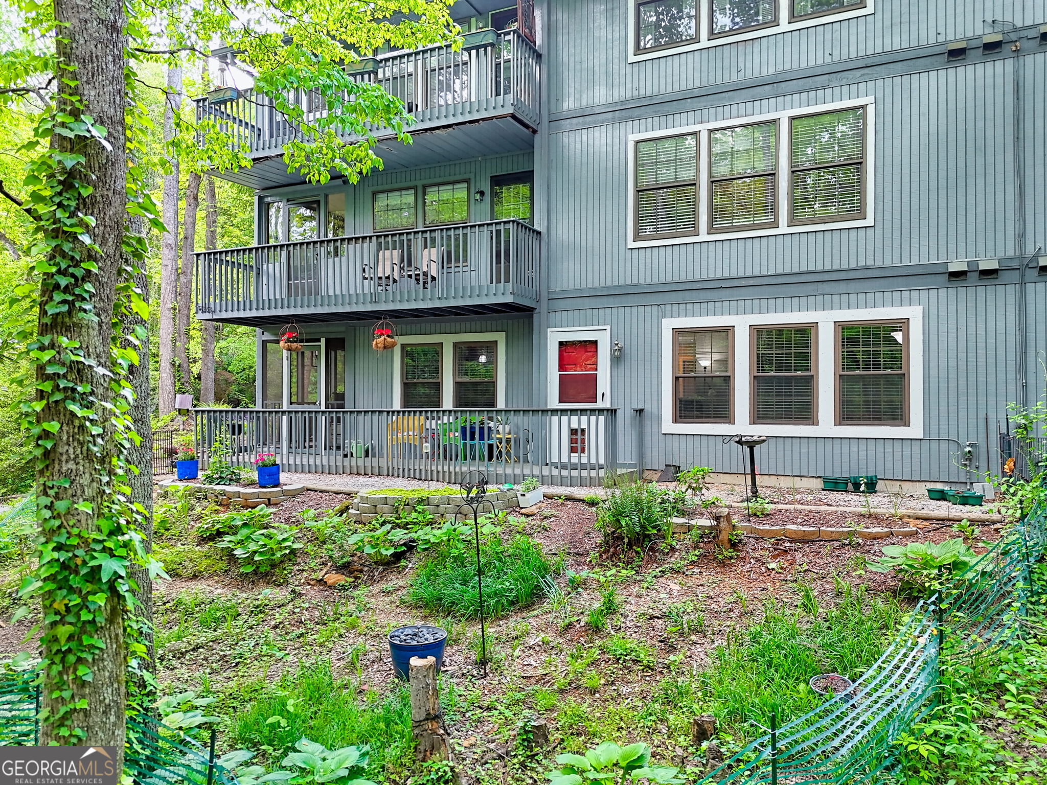 Clayton, Georgia 30525, United States, 2 Bedrooms Bedrooms, ,2 BathroomsBathrooms,Residential,Active,127326