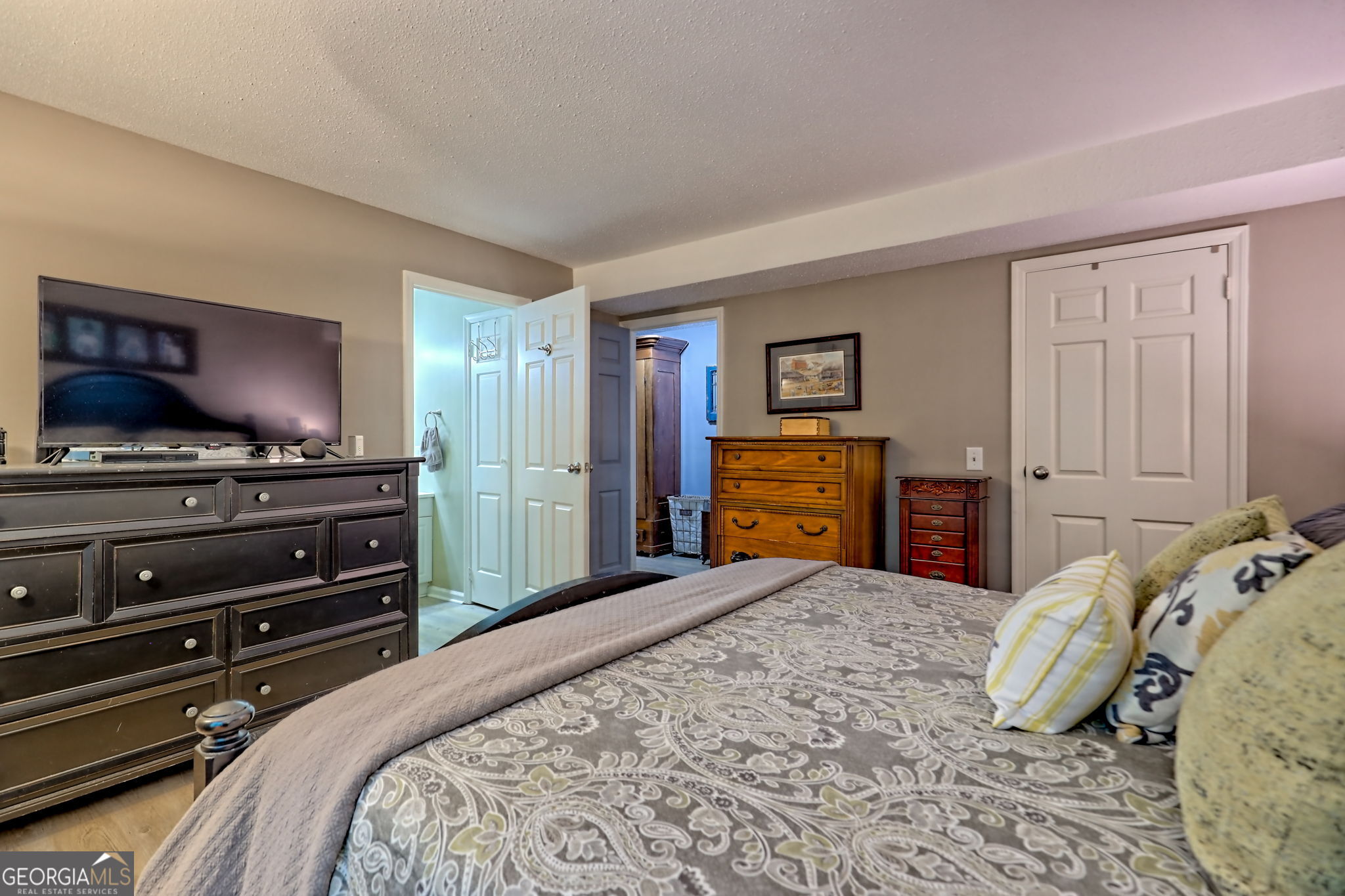 Clayton, Georgia 30525, United States, 2 Bedrooms Bedrooms, ,2 BathroomsBathrooms,Residential,Active,127326