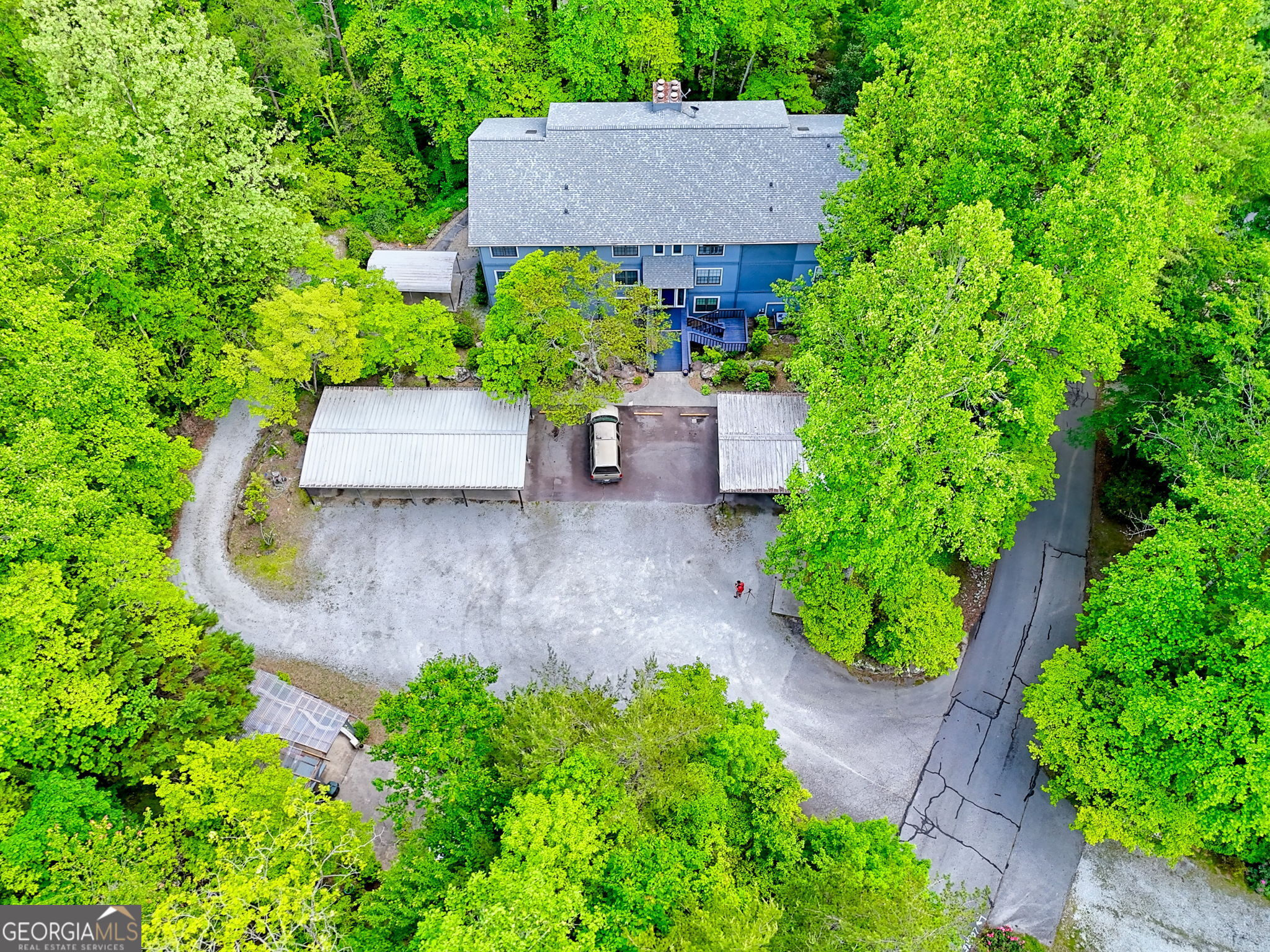 Clayton, Georgia 30525, United States, 2 Bedrooms Bedrooms, ,2 BathroomsBathrooms,Residential,Active,127326