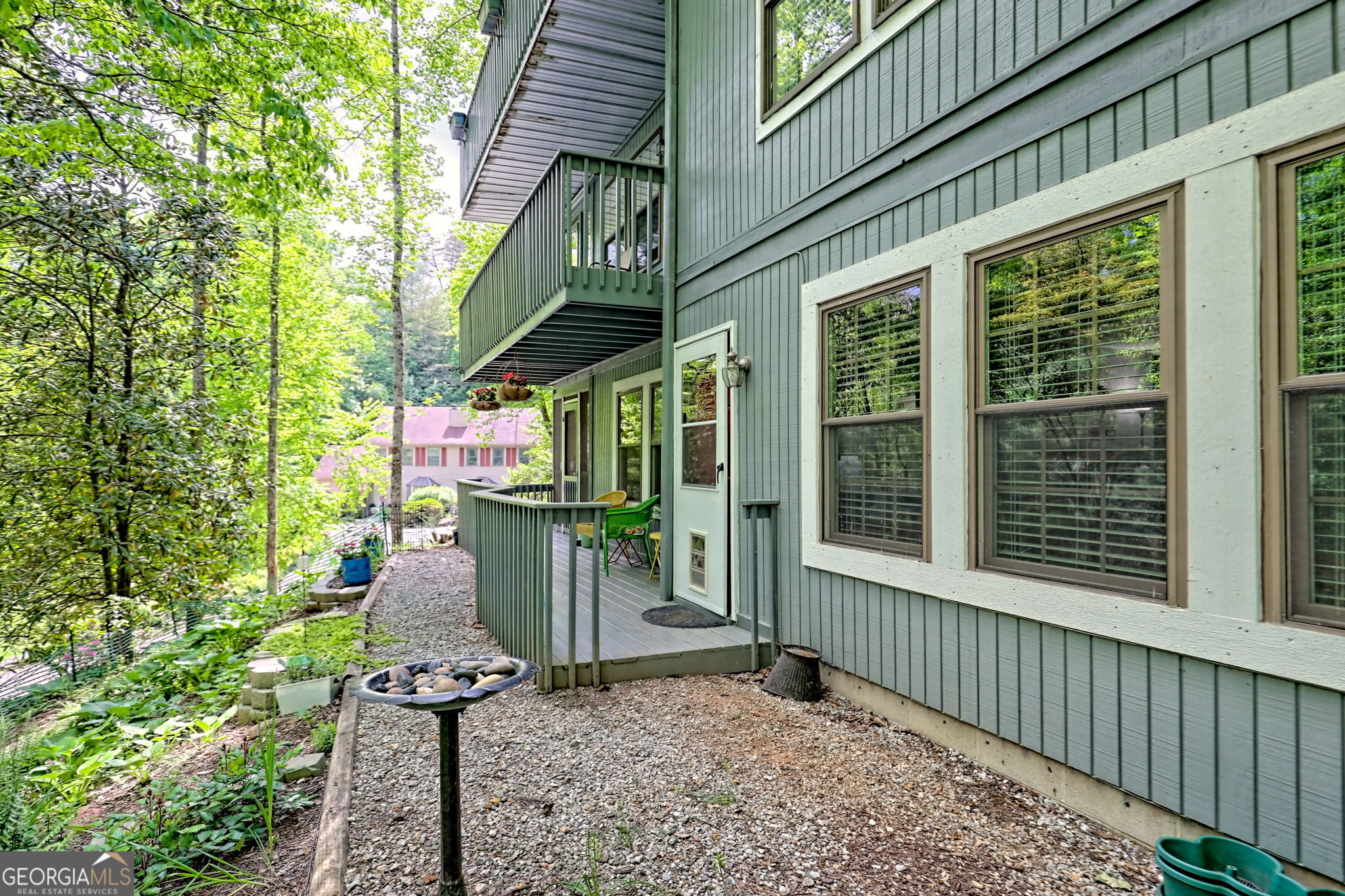 Clayton, Georgia 30525, United States, 2 Bedrooms Bedrooms, ,2 BathroomsBathrooms,Residential,Active,127326