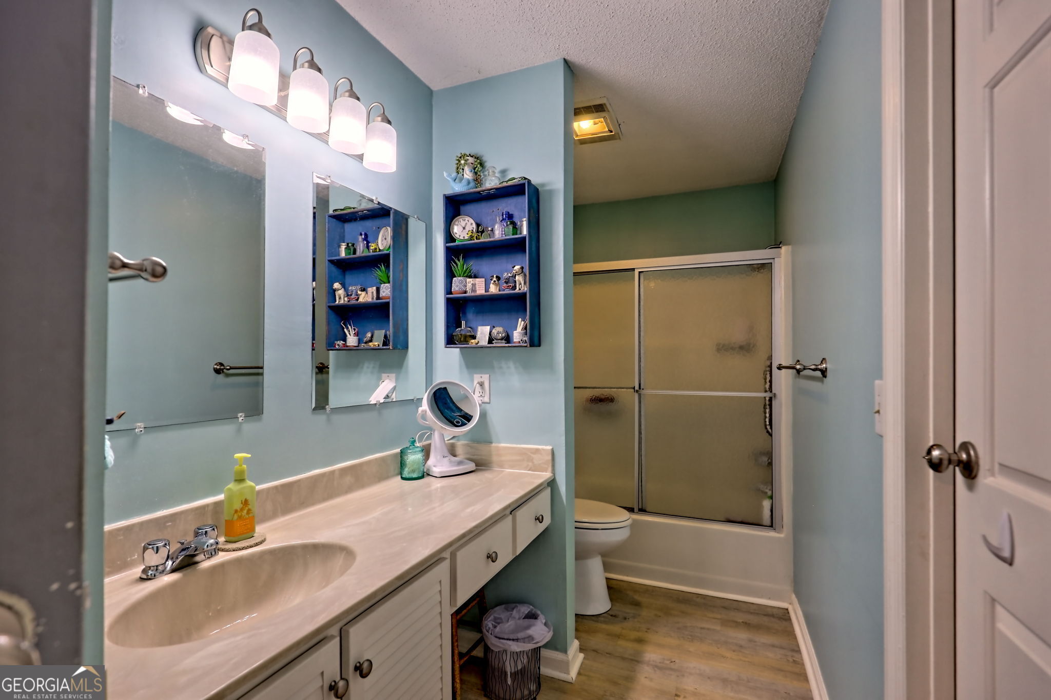 Clayton, Georgia 30525, United States, 2 Bedrooms Bedrooms, ,2 BathroomsBathrooms,Residential,Active,127326