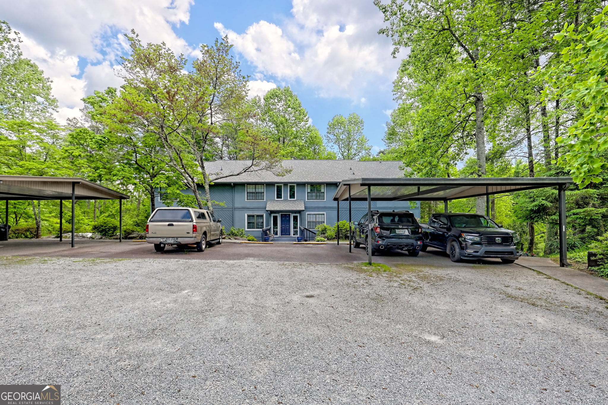 Clayton, Georgia 30525, United States, 2 Bedrooms Bedrooms, ,2 BathroomsBathrooms,Residential,Active,127326