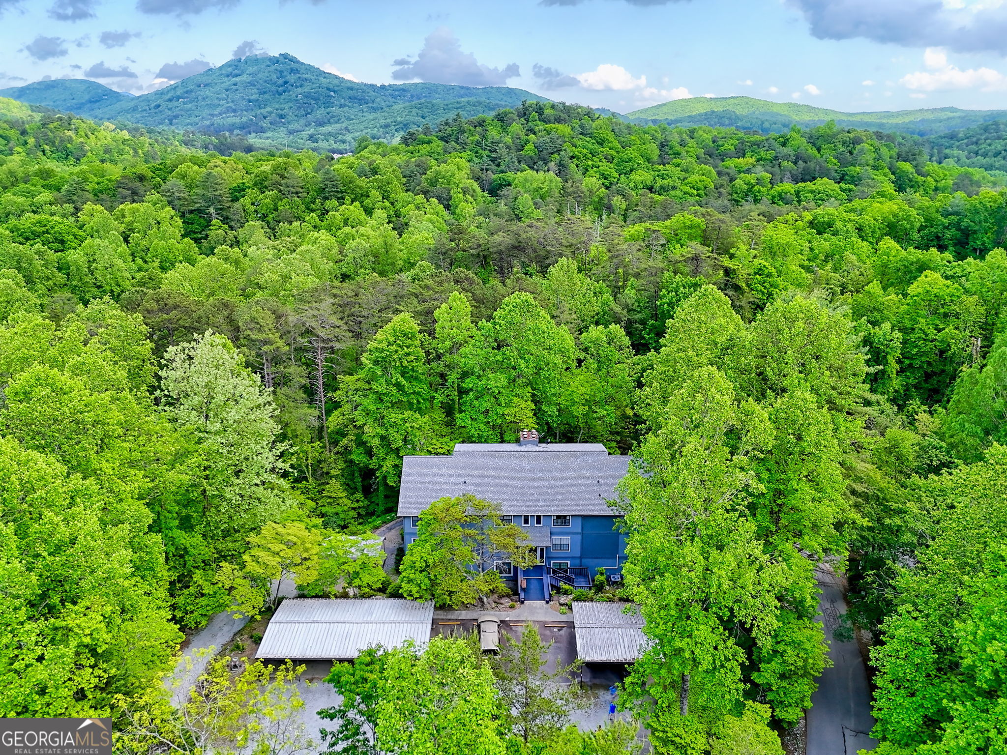 Clayton, Georgia 30525, United States, 2 Bedrooms Bedrooms, ,2 BathroomsBathrooms,Residential,Active,127326