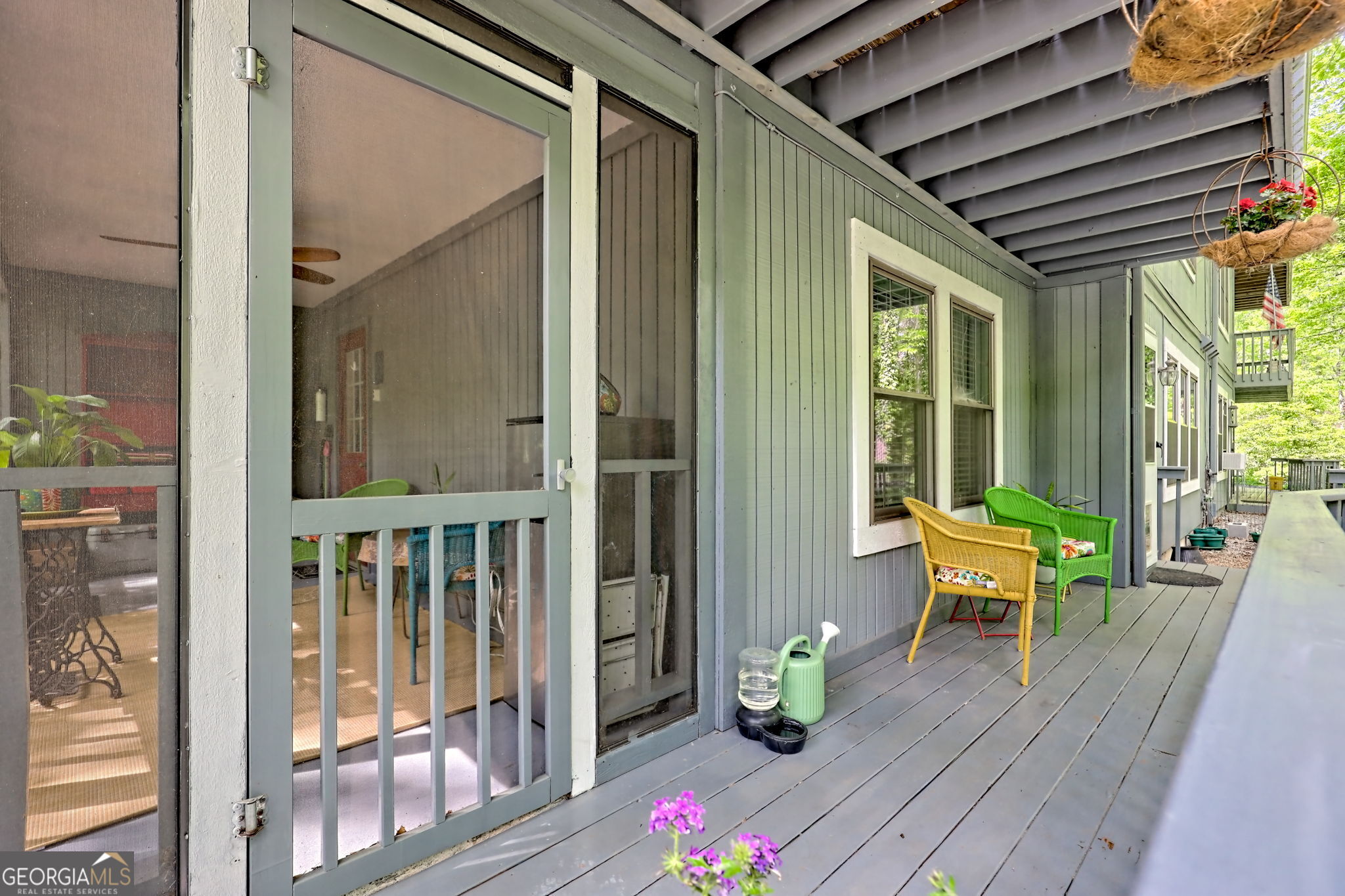 Clayton, Georgia 30525, United States, 2 Bedrooms Bedrooms, ,2 BathroomsBathrooms,Residential,Active,127326