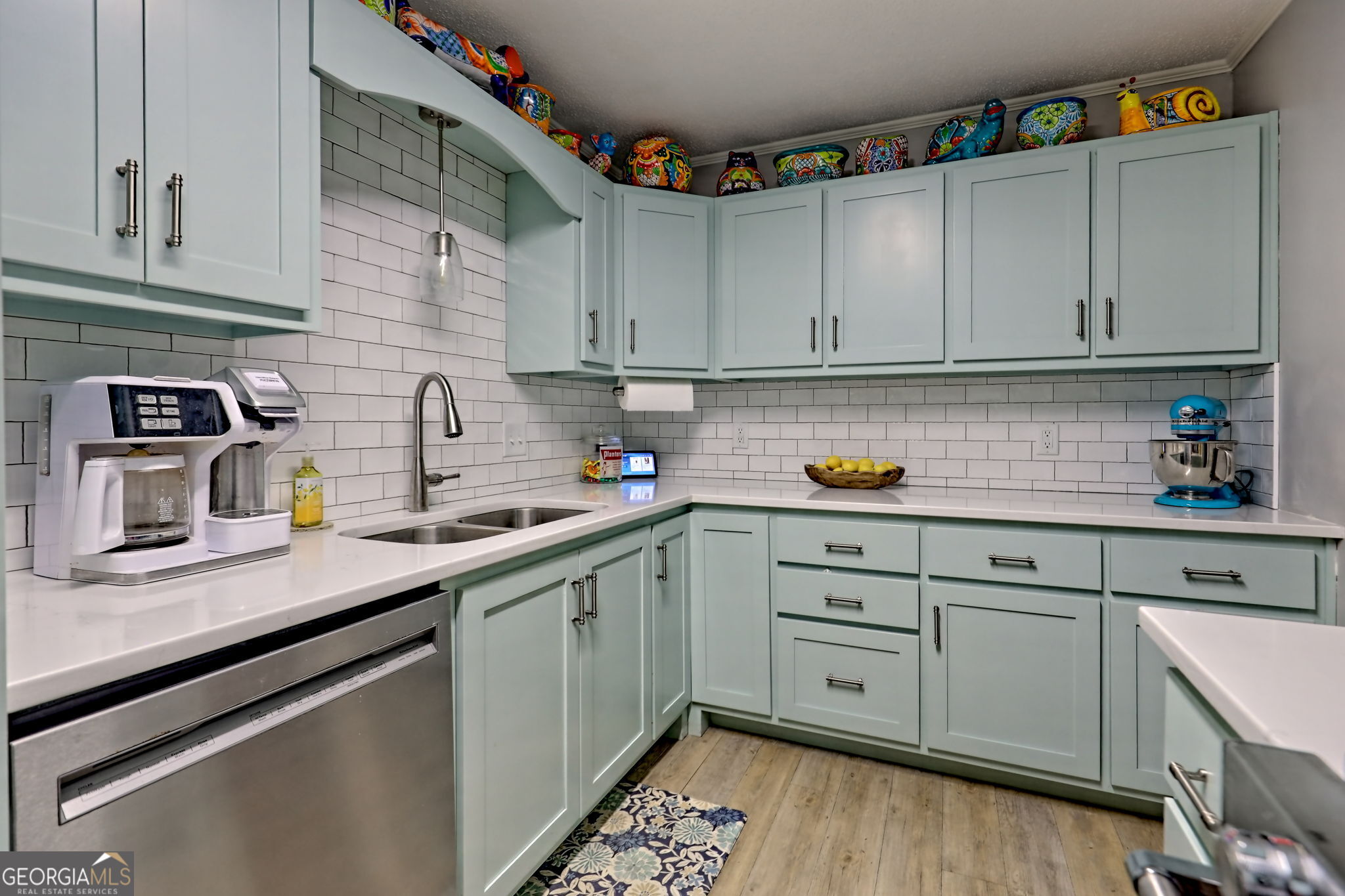 Clayton, Georgia 30525, United States, 2 Bedrooms Bedrooms, ,2 BathroomsBathrooms,Residential,Active,127326