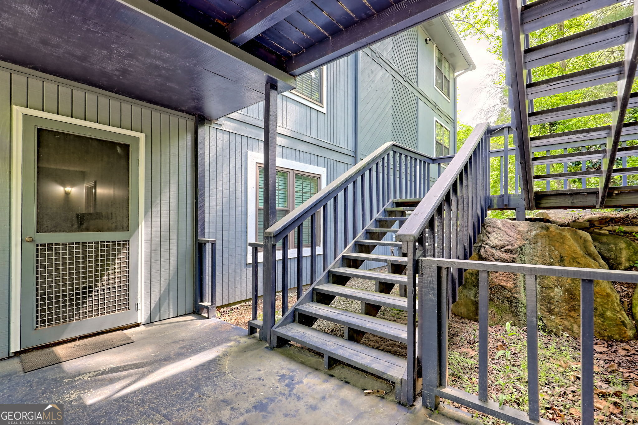 Clayton, Georgia 30525, United States, 2 Bedrooms Bedrooms, ,2 BathroomsBathrooms,Residential,Active,127326