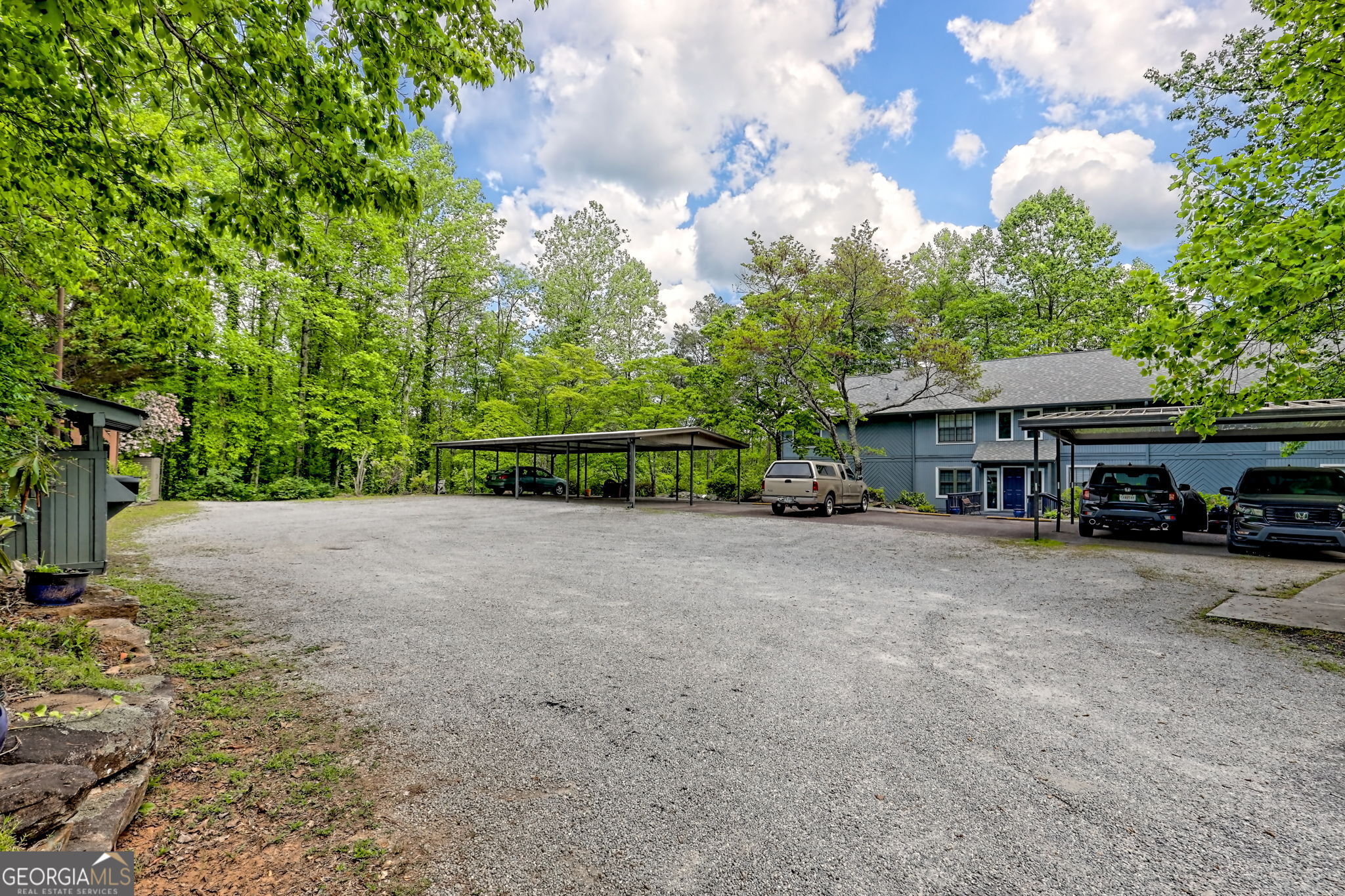 Clayton, Georgia 30525, United States, 2 Bedrooms Bedrooms, ,2 BathroomsBathrooms,Residential,Active,127326