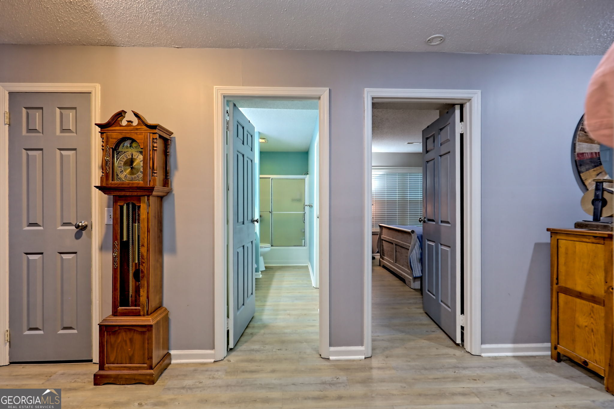 Clayton, Georgia 30525, United States, 2 Bedrooms Bedrooms, ,2 BathroomsBathrooms,Residential,Active,127326