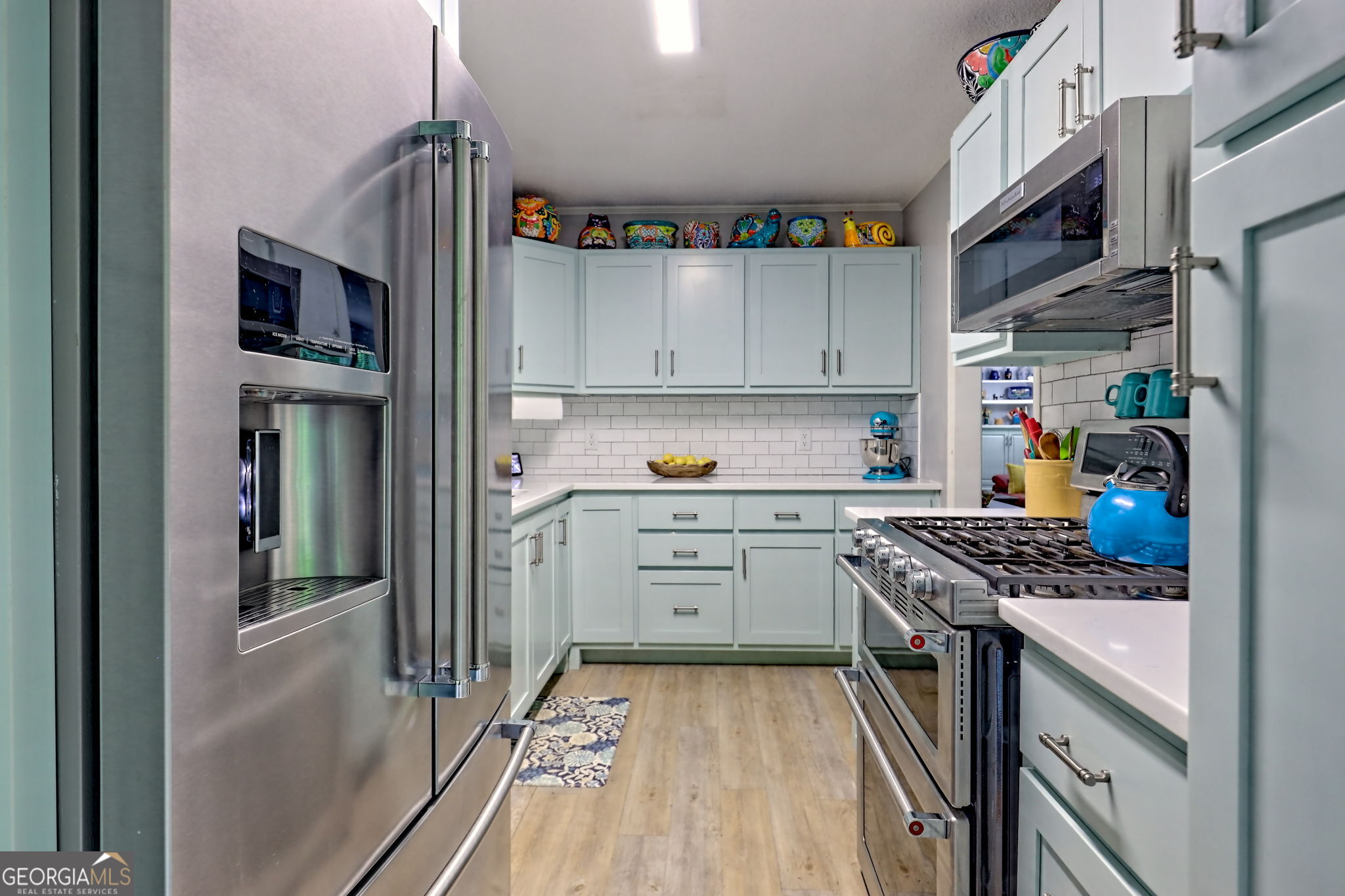 Clayton, Georgia 30525, United States, 2 Bedrooms Bedrooms, ,2 BathroomsBathrooms,Residential,Active,127326