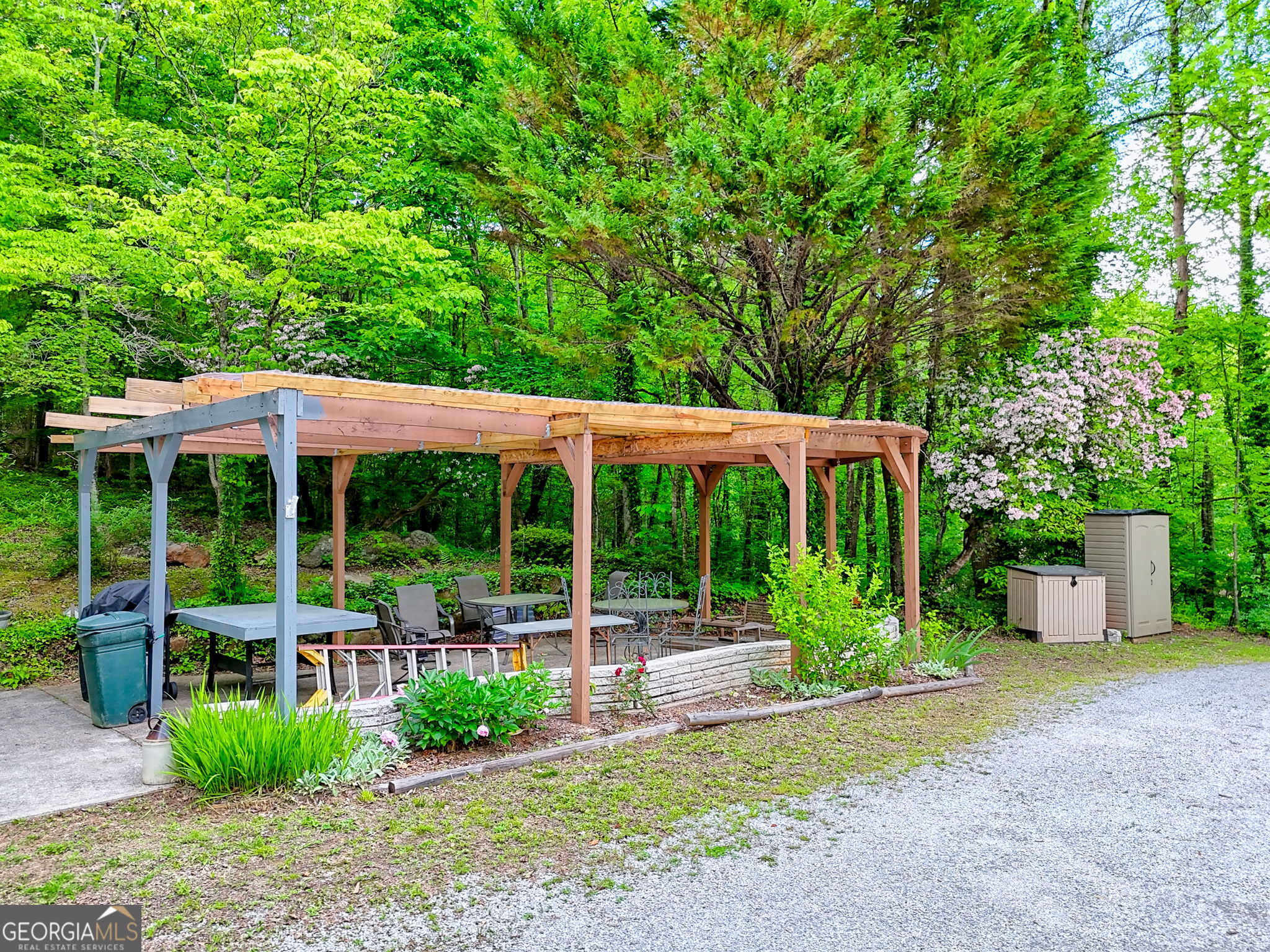 Clayton, Georgia 30525, United States, 2 Bedrooms Bedrooms, ,2 BathroomsBathrooms,Residential,Active,127326