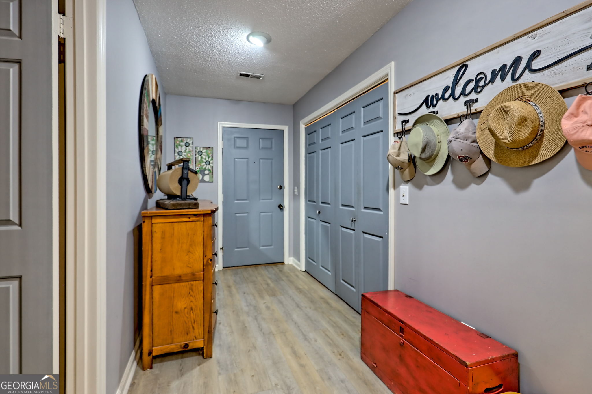 Clayton, Georgia 30525, United States, 2 Bedrooms Bedrooms, ,2 BathroomsBathrooms,Residential,Active,127326