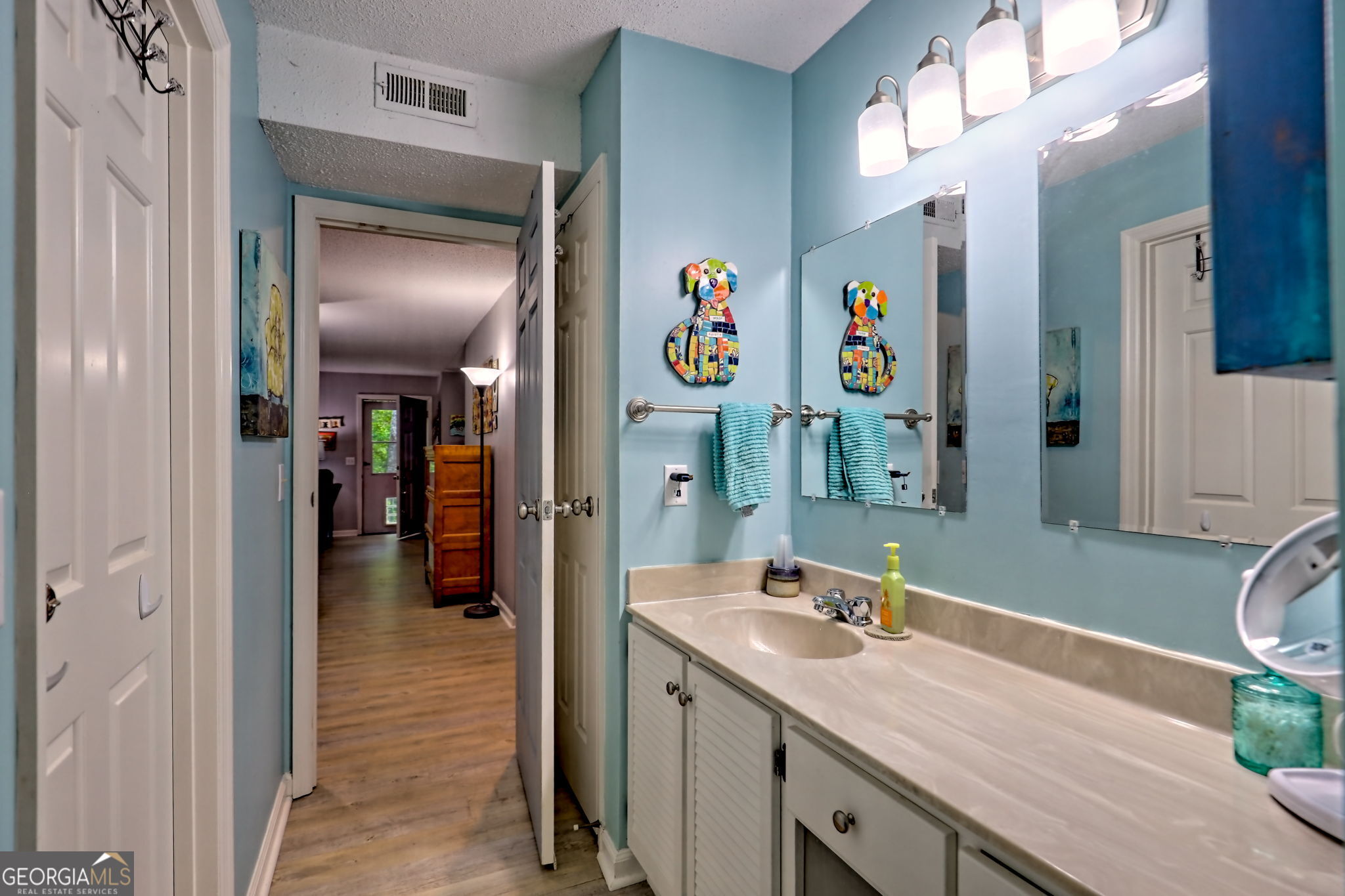 Clayton, Georgia 30525, United States, 2 Bedrooms Bedrooms, ,2 BathroomsBathrooms,Residential,Active,127326