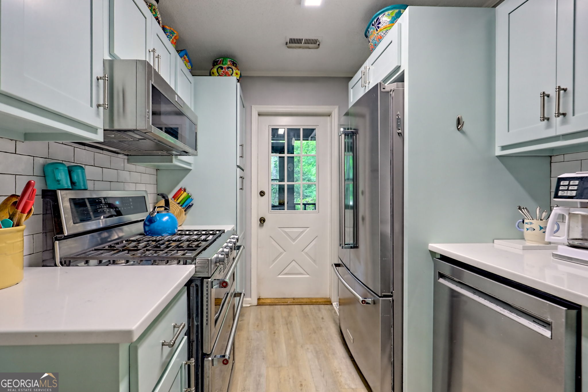 Clayton, Georgia 30525, United States, 2 Bedrooms Bedrooms, ,2 BathroomsBathrooms,Residential,Active,127326