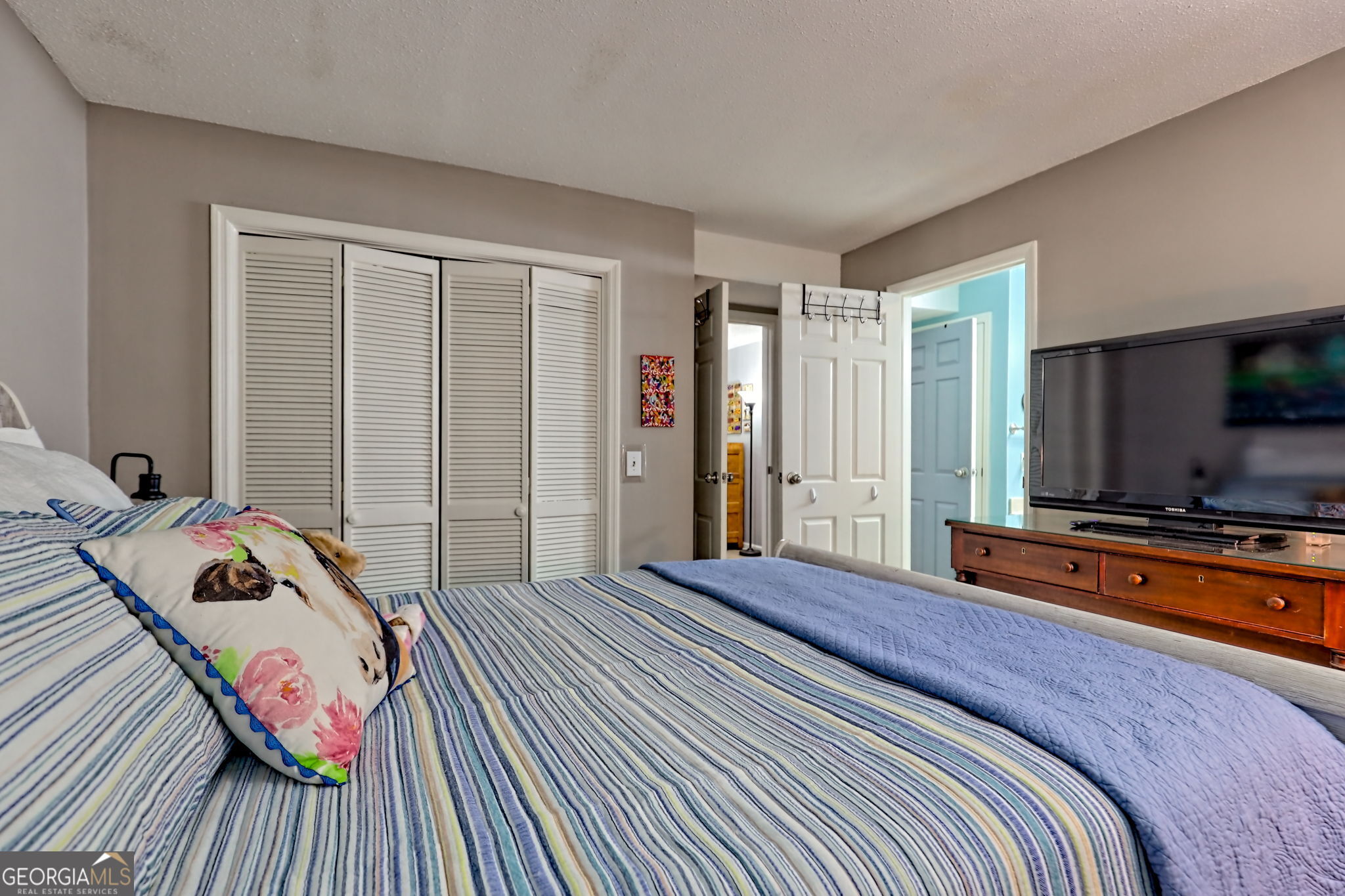 Clayton, Georgia 30525, United States, 2 Bedrooms Bedrooms, ,2 BathroomsBathrooms,Residential,Active,127326