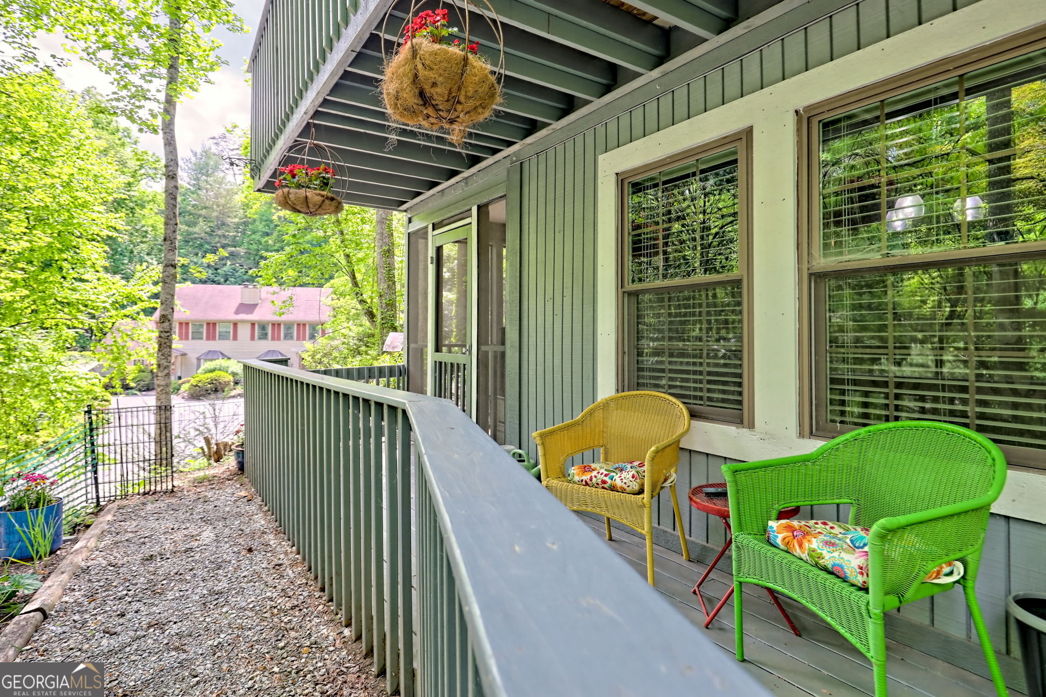 Clayton, Georgia 30525, United States, 2 Bedrooms Bedrooms, ,2 BathroomsBathrooms,Residential,Active,127326