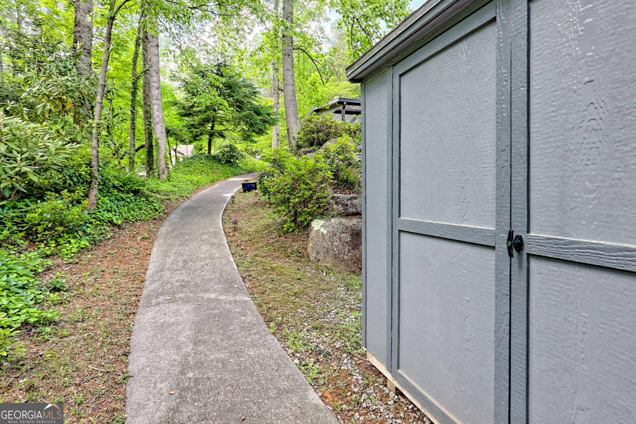 Clayton, Georgia 30525, United States, 2 Bedrooms Bedrooms, ,2 BathroomsBathrooms,Residential,Active,127326