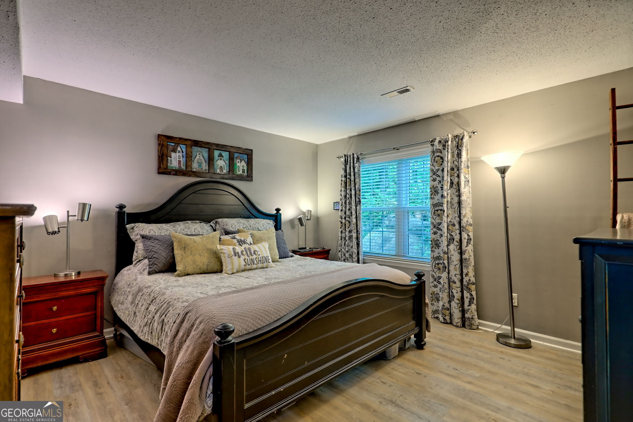 Clayton, Georgia 30525, United States, 2 Bedrooms Bedrooms, ,2 BathroomsBathrooms,Residential,Active,127326