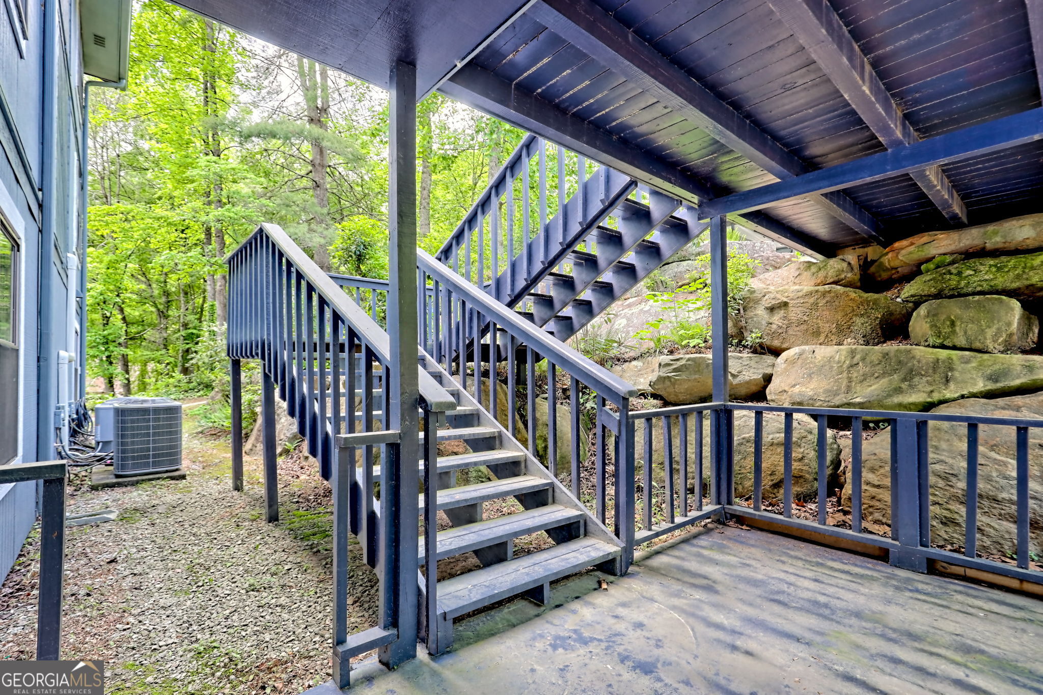 Clayton, Georgia 30525, United States, 2 Bedrooms Bedrooms, ,2 BathroomsBathrooms,Residential,Active,127326