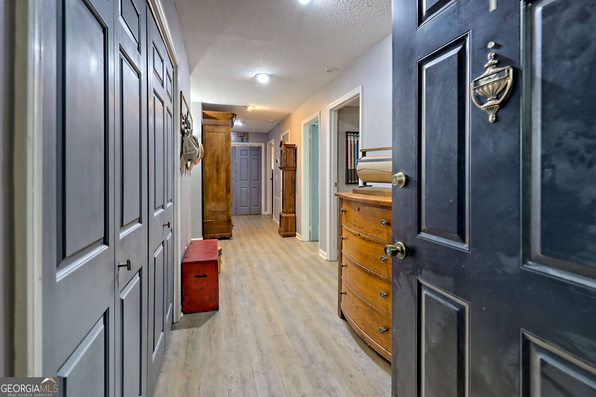 Clayton, Georgia 30525, United States, 2 Bedrooms Bedrooms, ,2 BathroomsBathrooms,Residential,Active,127326