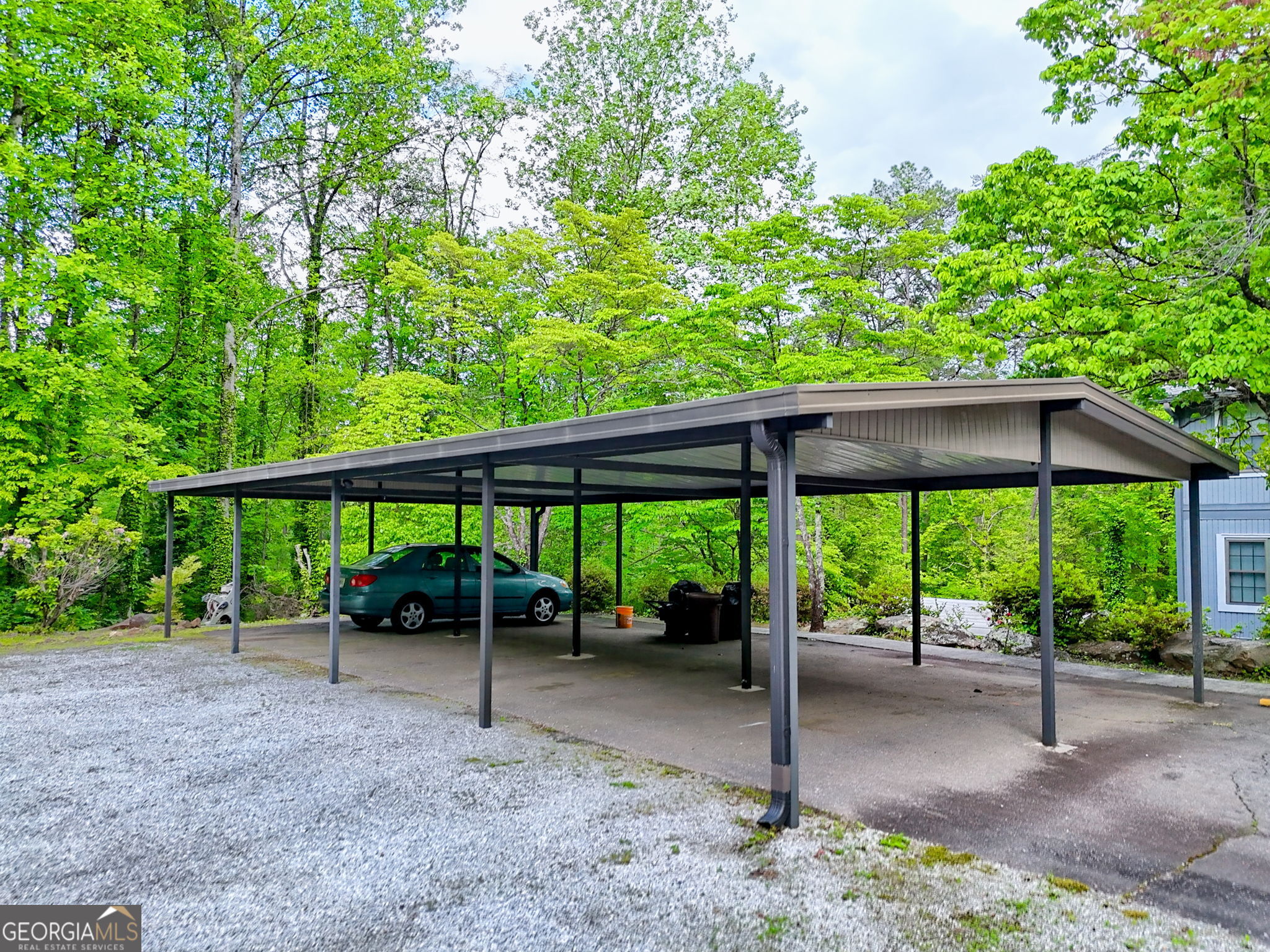 Clayton, Georgia 30525, United States, 2 Bedrooms Bedrooms, ,2 BathroomsBathrooms,Residential,Active,127326