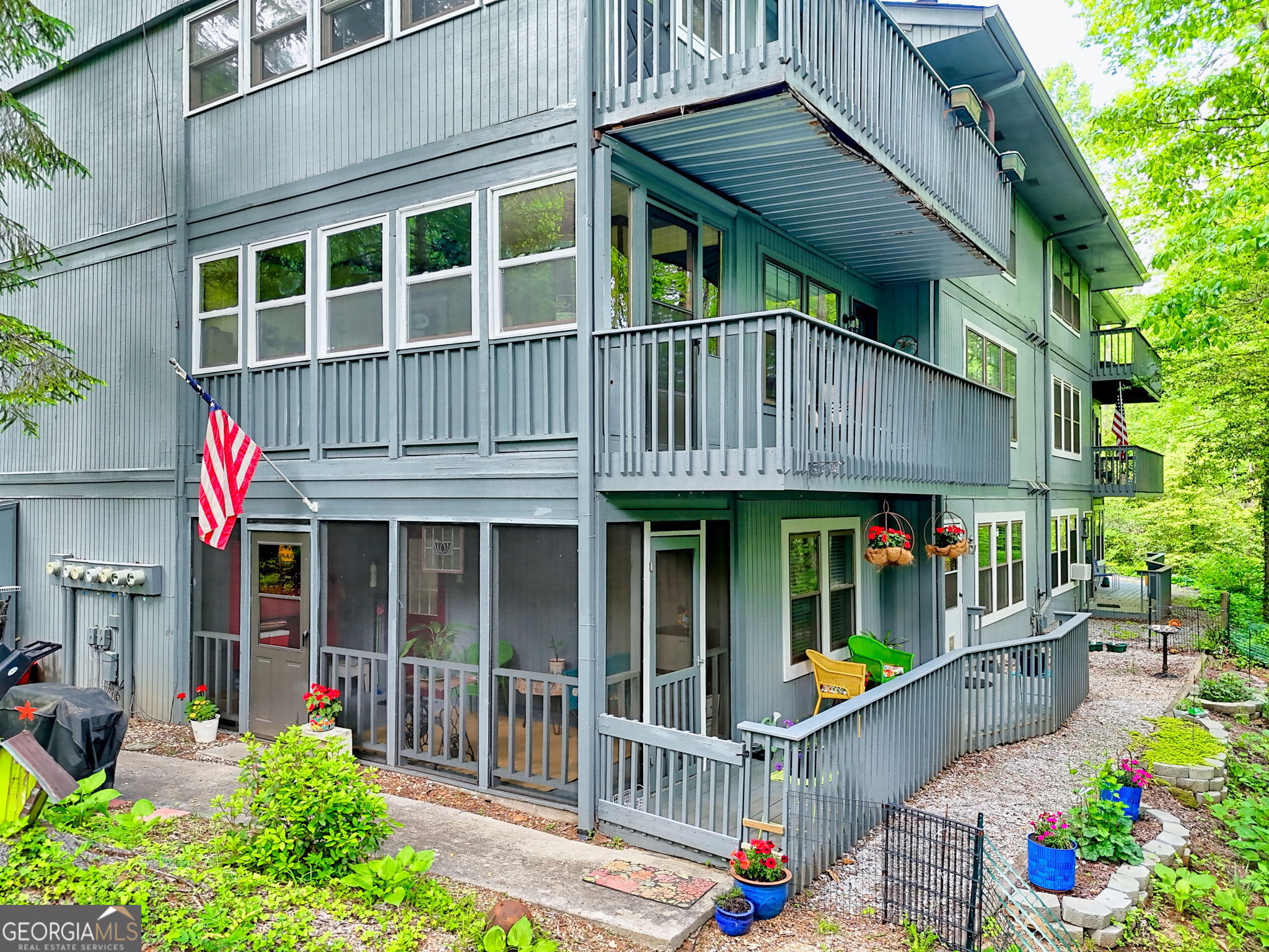 Clayton, Georgia 30525, United States, 2 Bedrooms Bedrooms, ,2 BathroomsBathrooms,Residential,Active,127326